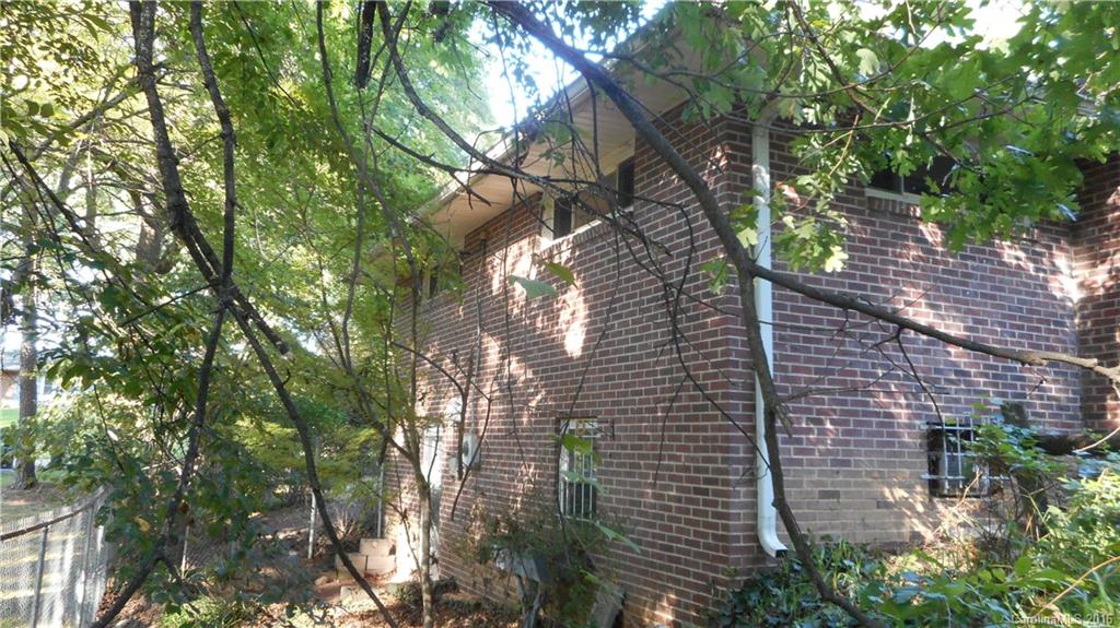 York Chester - Residential