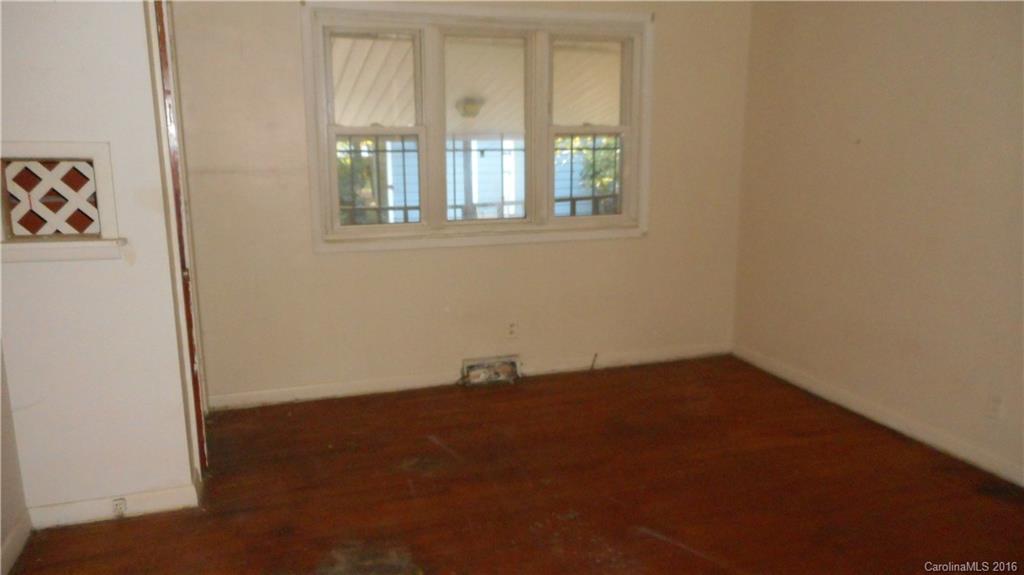 York Chester - Residential