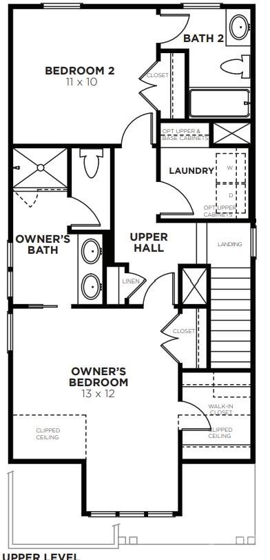 421 Delburg Mill Alley Drive