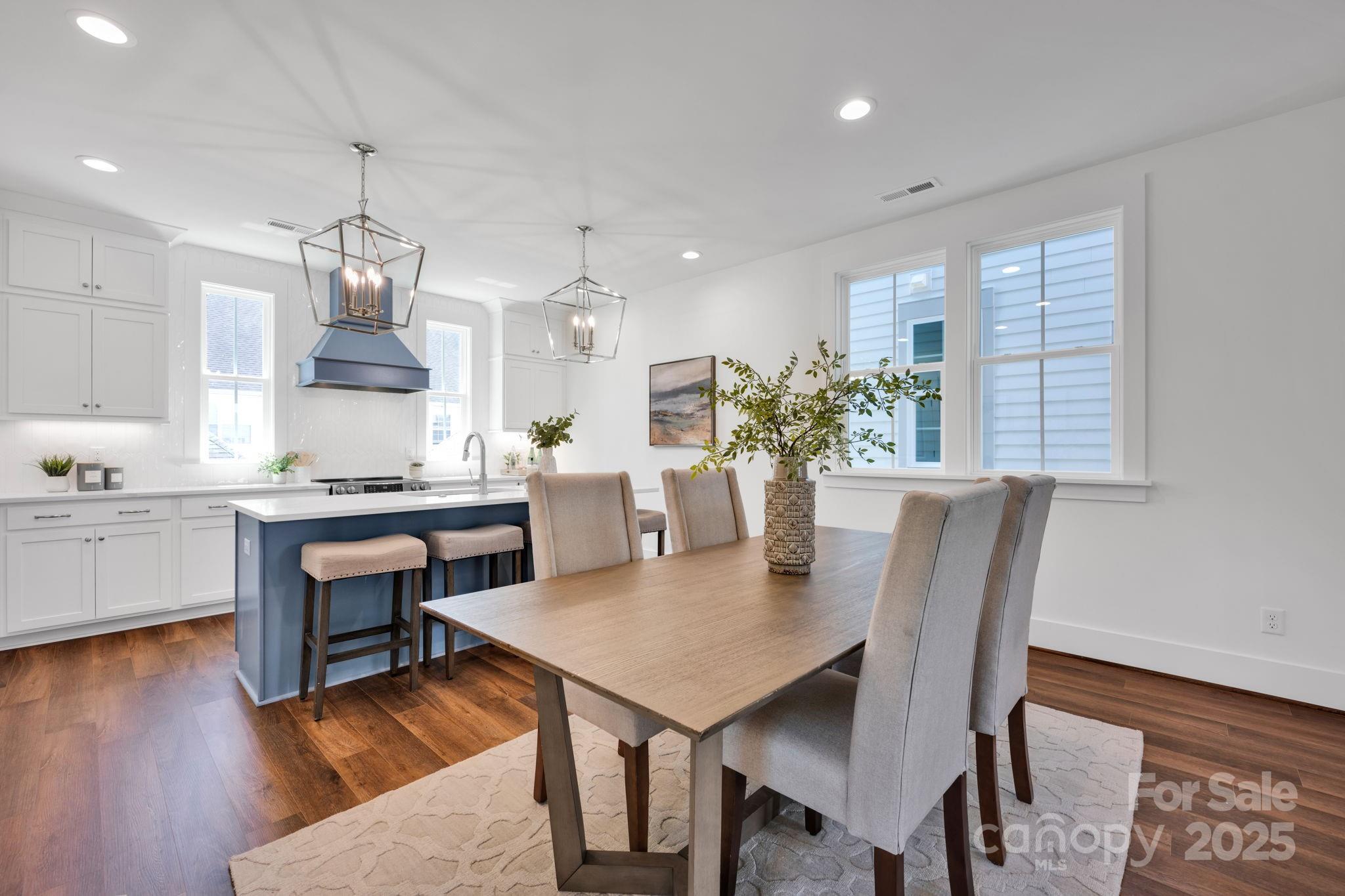 421 Delburg Mill Alley Drive
