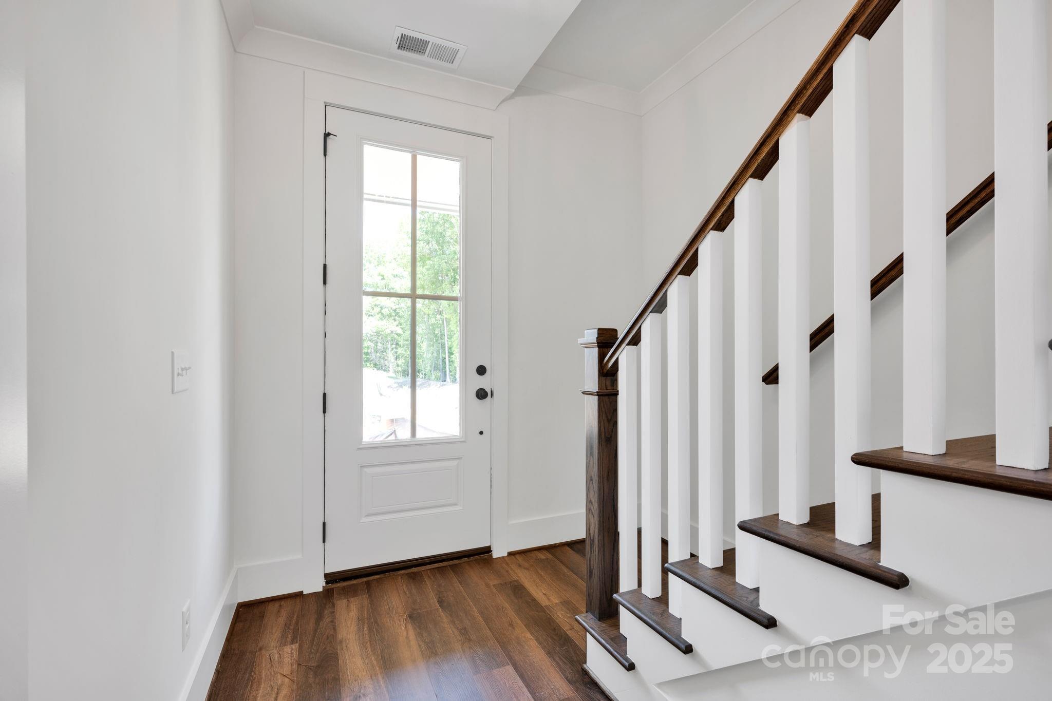 421 Delburg Mill Alley Drive