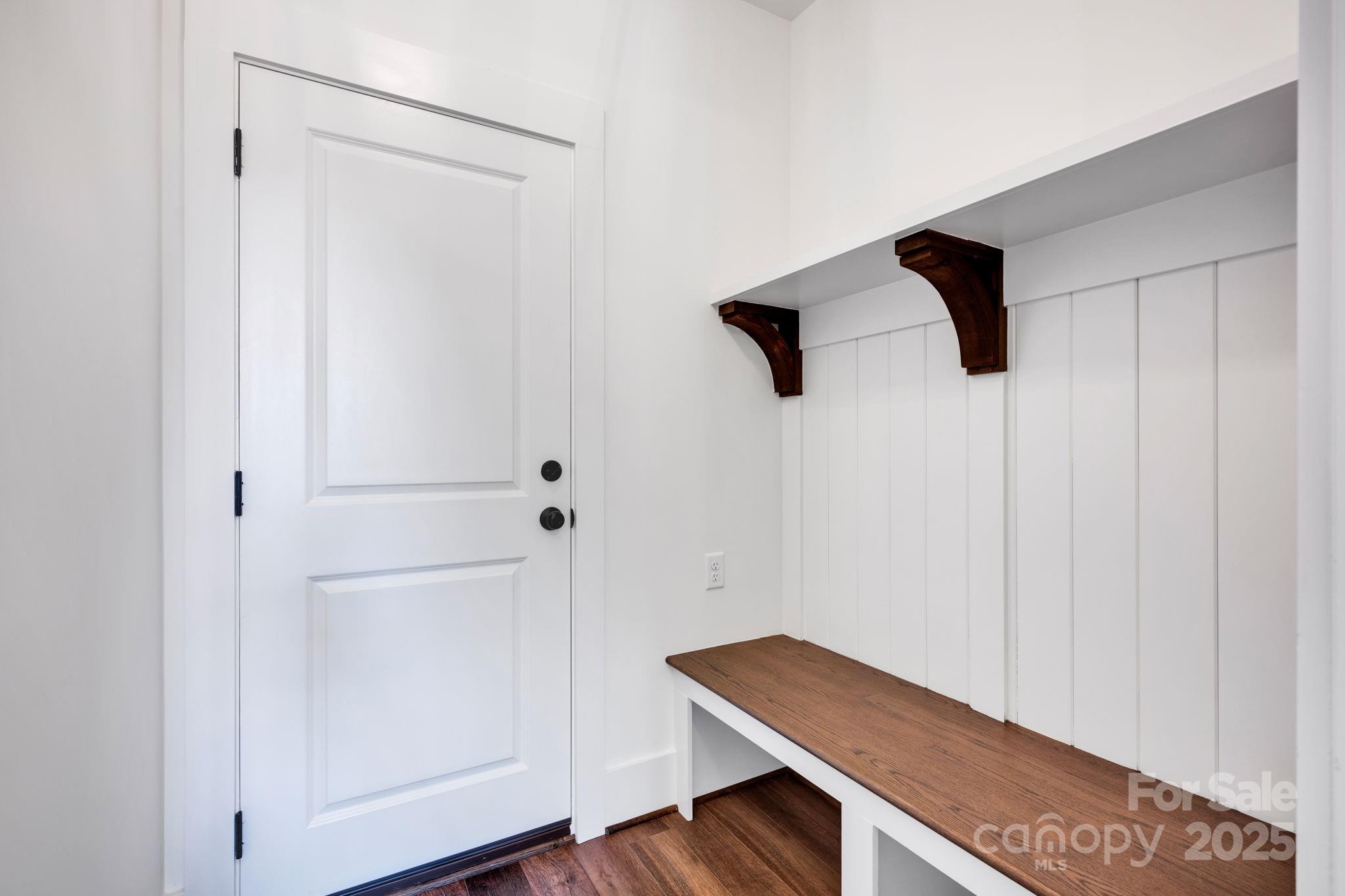 421 Delburg Mill Alley Drive