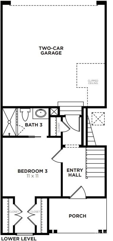 421 Delburg Mill Alley Drive