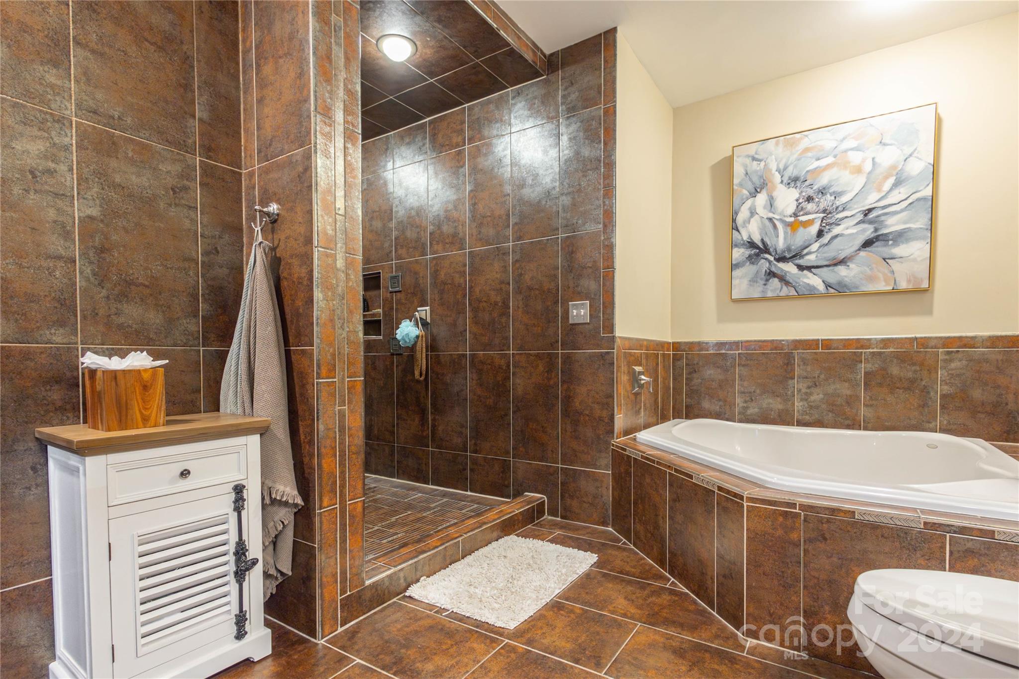 Factory South - Residential