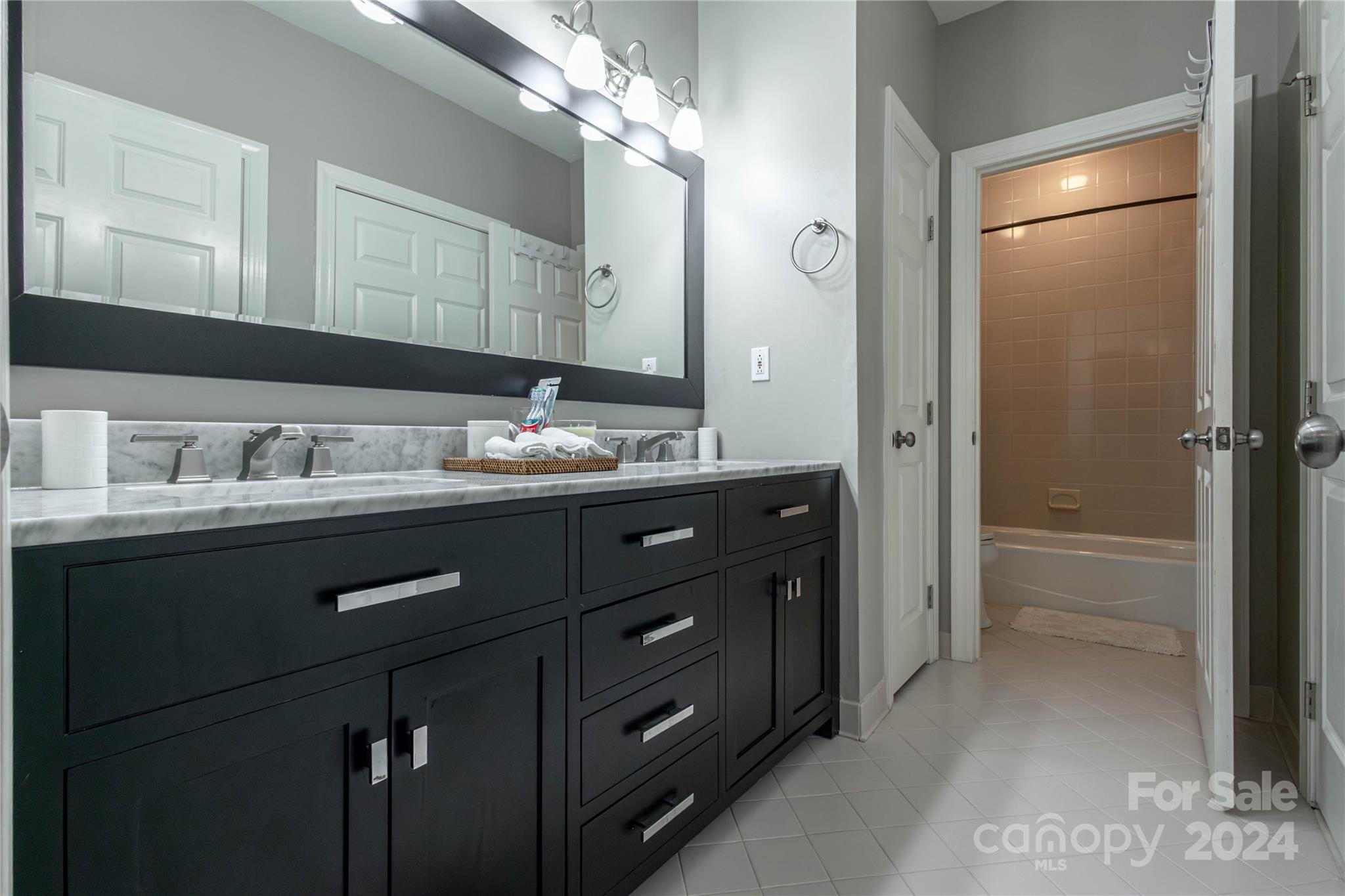 Factory South - Residential