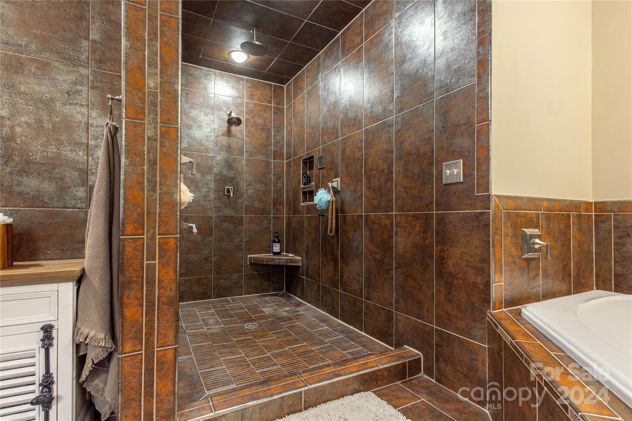 Factory South - Residential