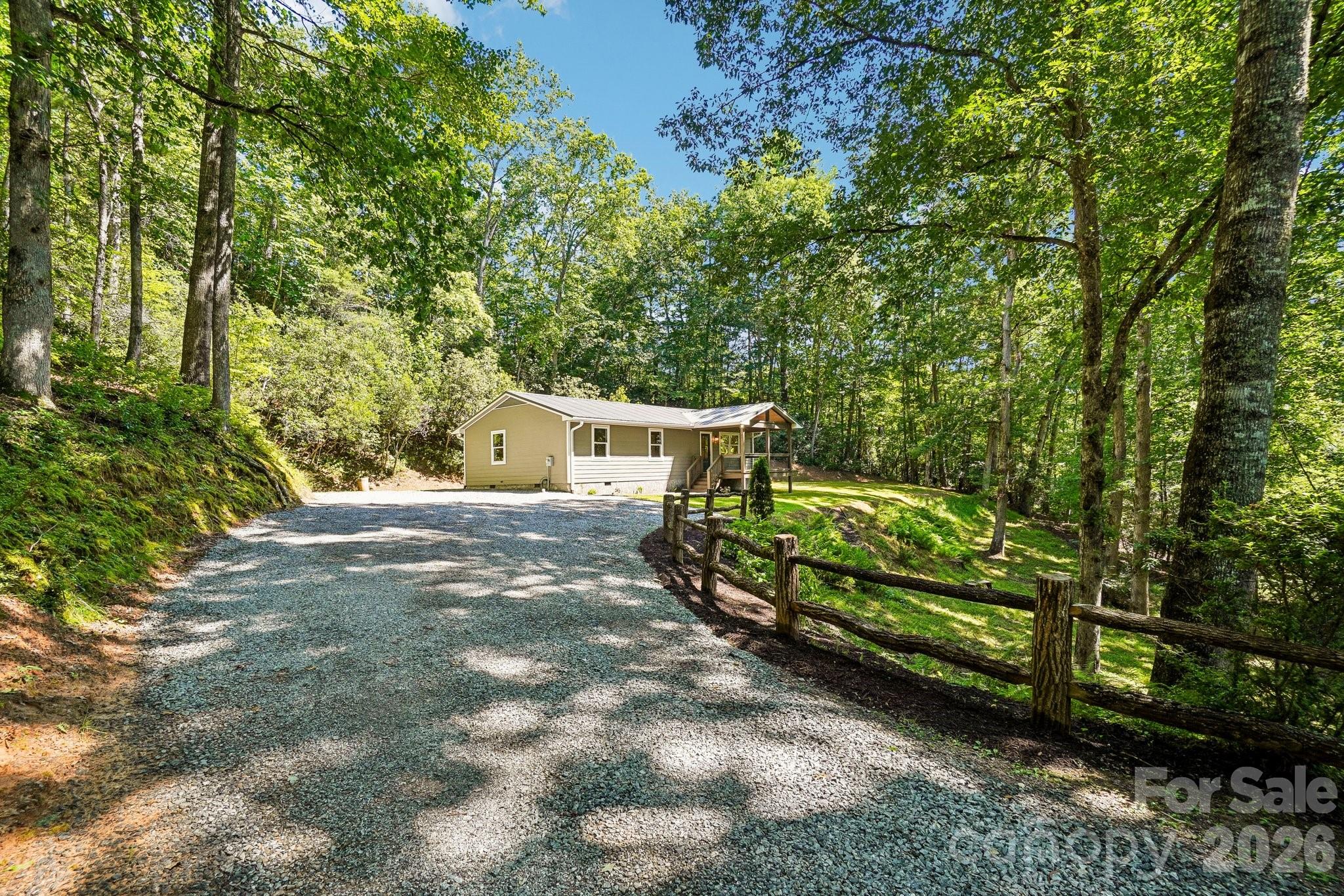 165 Westwood Drive