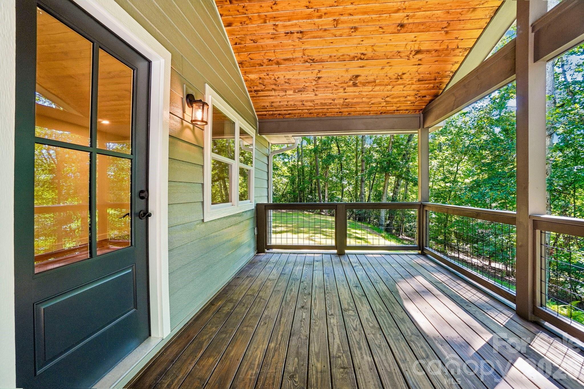 165 Westwood Drive