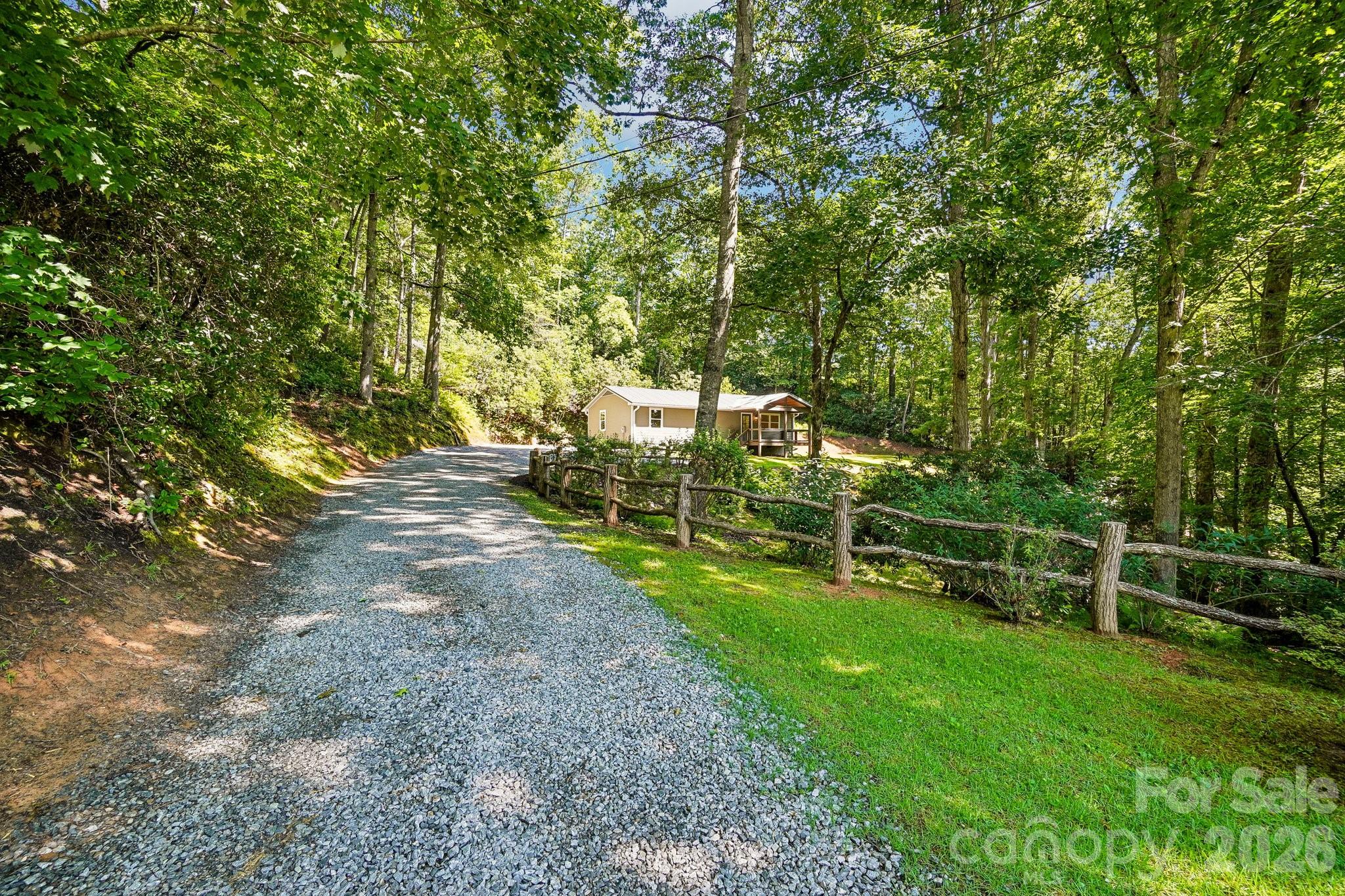 165 Westwood Drive