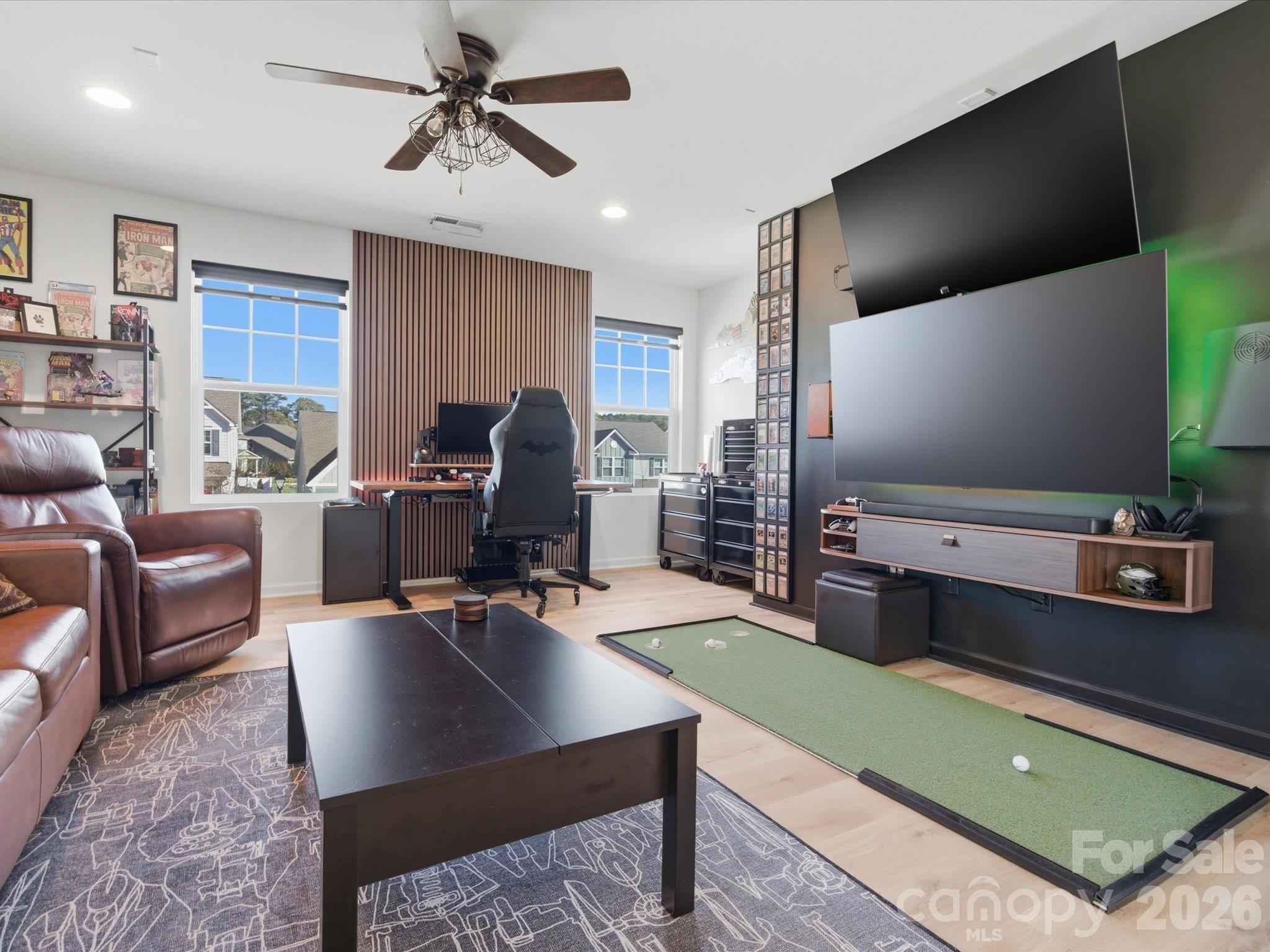 5149 Thomasville Drive