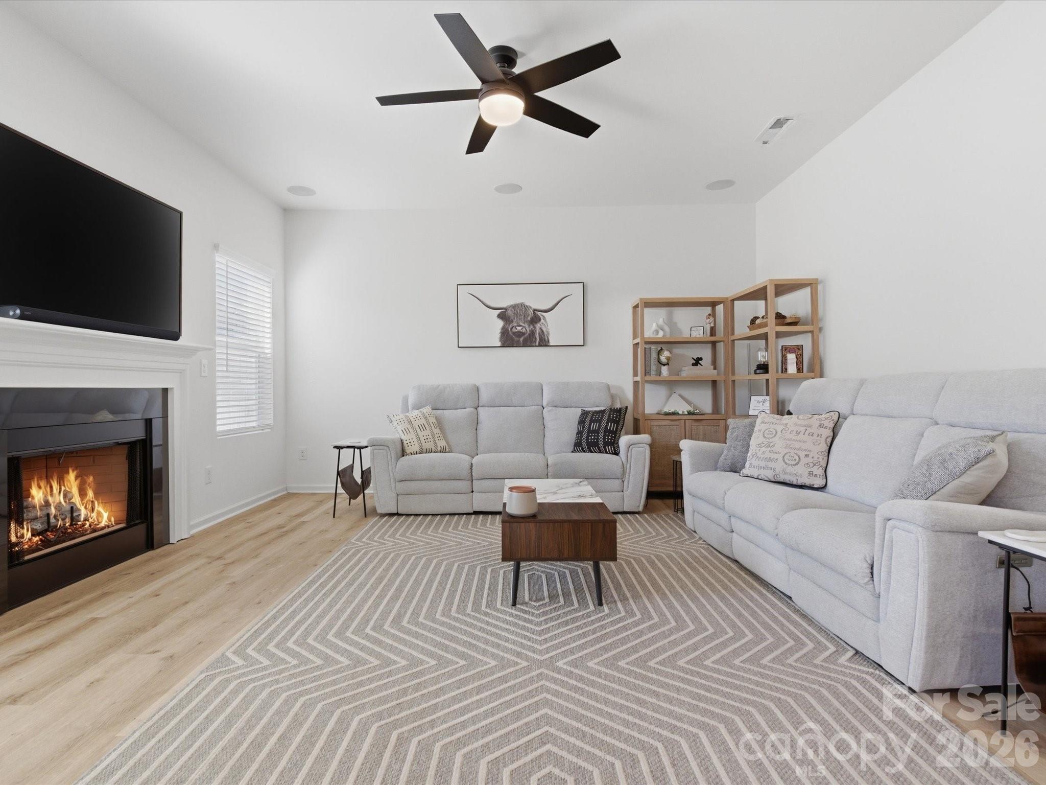 5149 Thomasville Drive