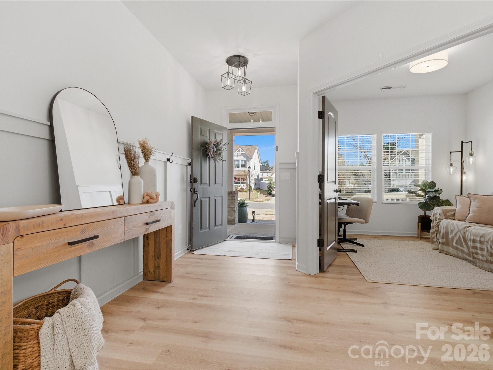 5149 Thomasville Drive