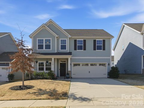 Photo of 5149 Thomasville Drive, Belmont, NC 28012 (MLS # 4361428)