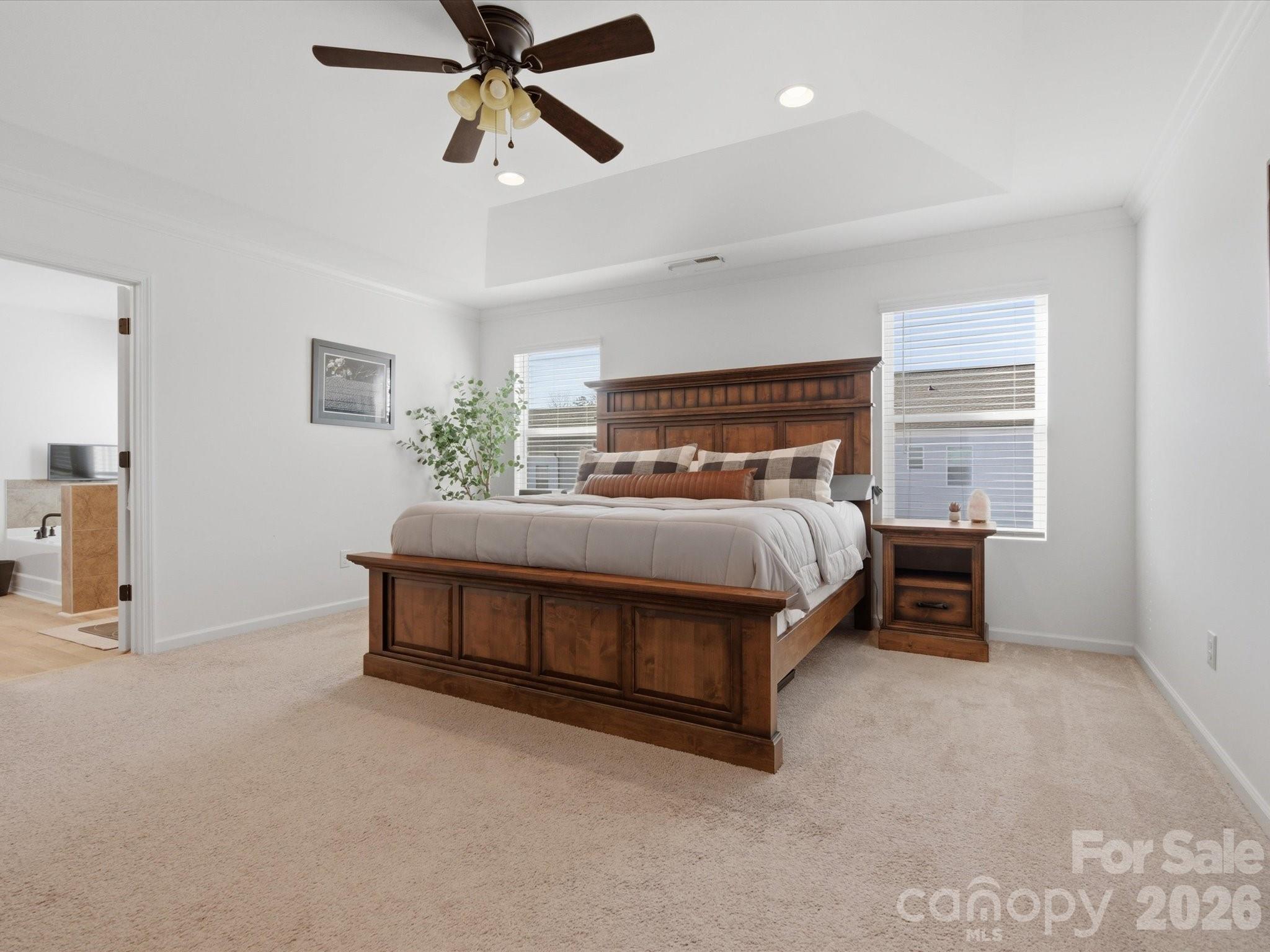 5149 Thomasville Drive