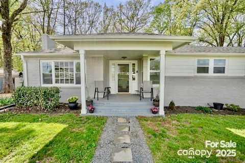 751 & 767 Pettit Road Catawba SC 29704