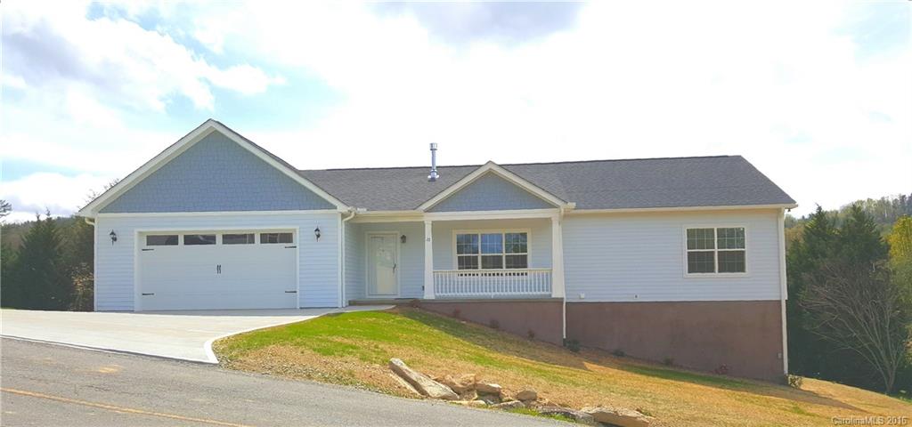 The Meadows - Residential