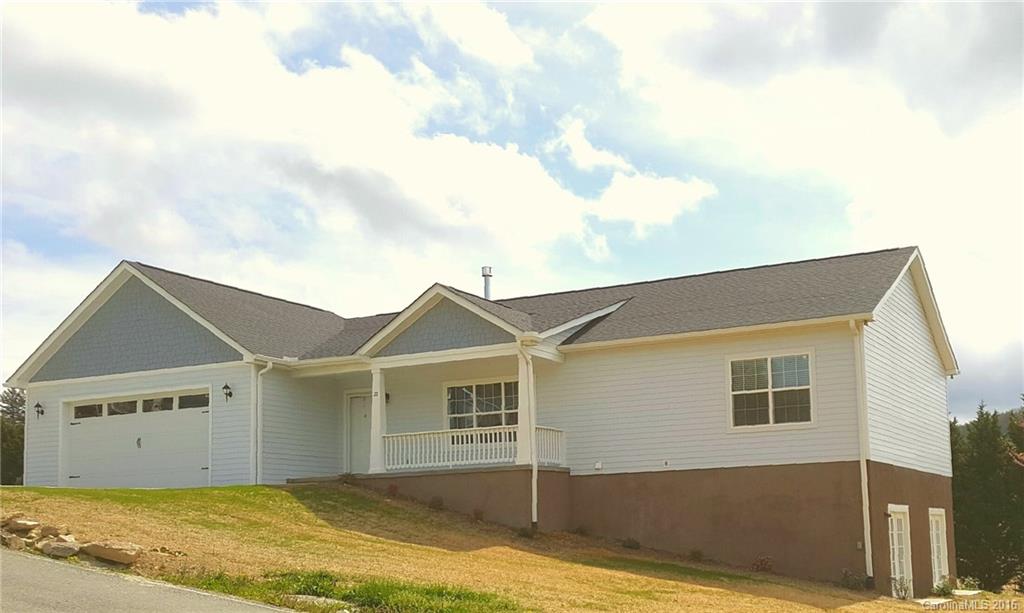 The Meadows - Residential