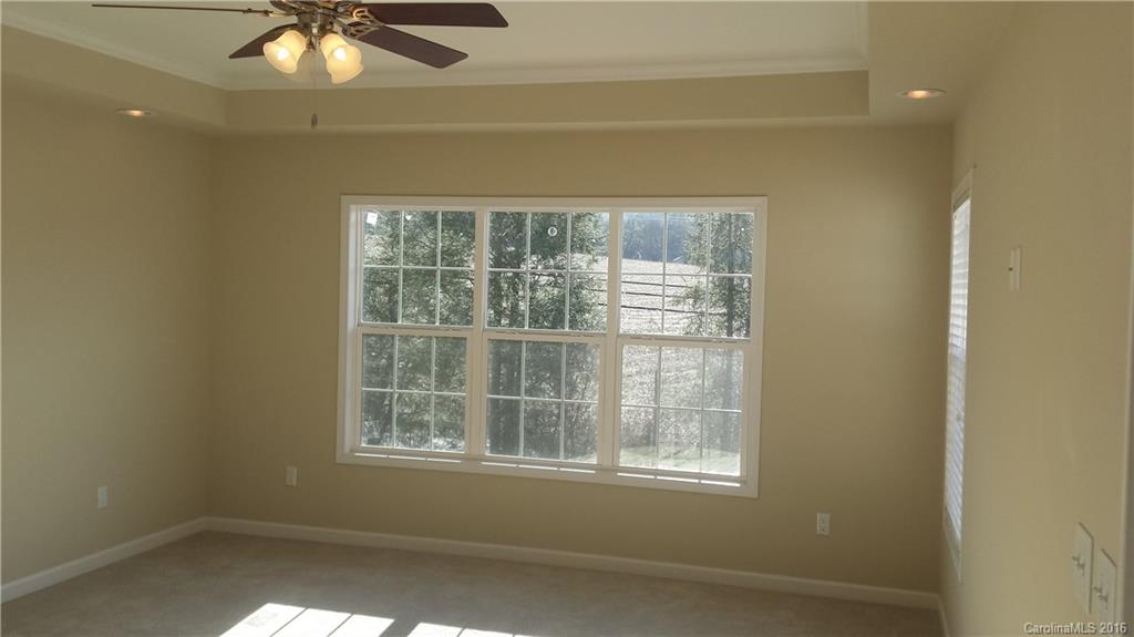 The Meadows - Residential