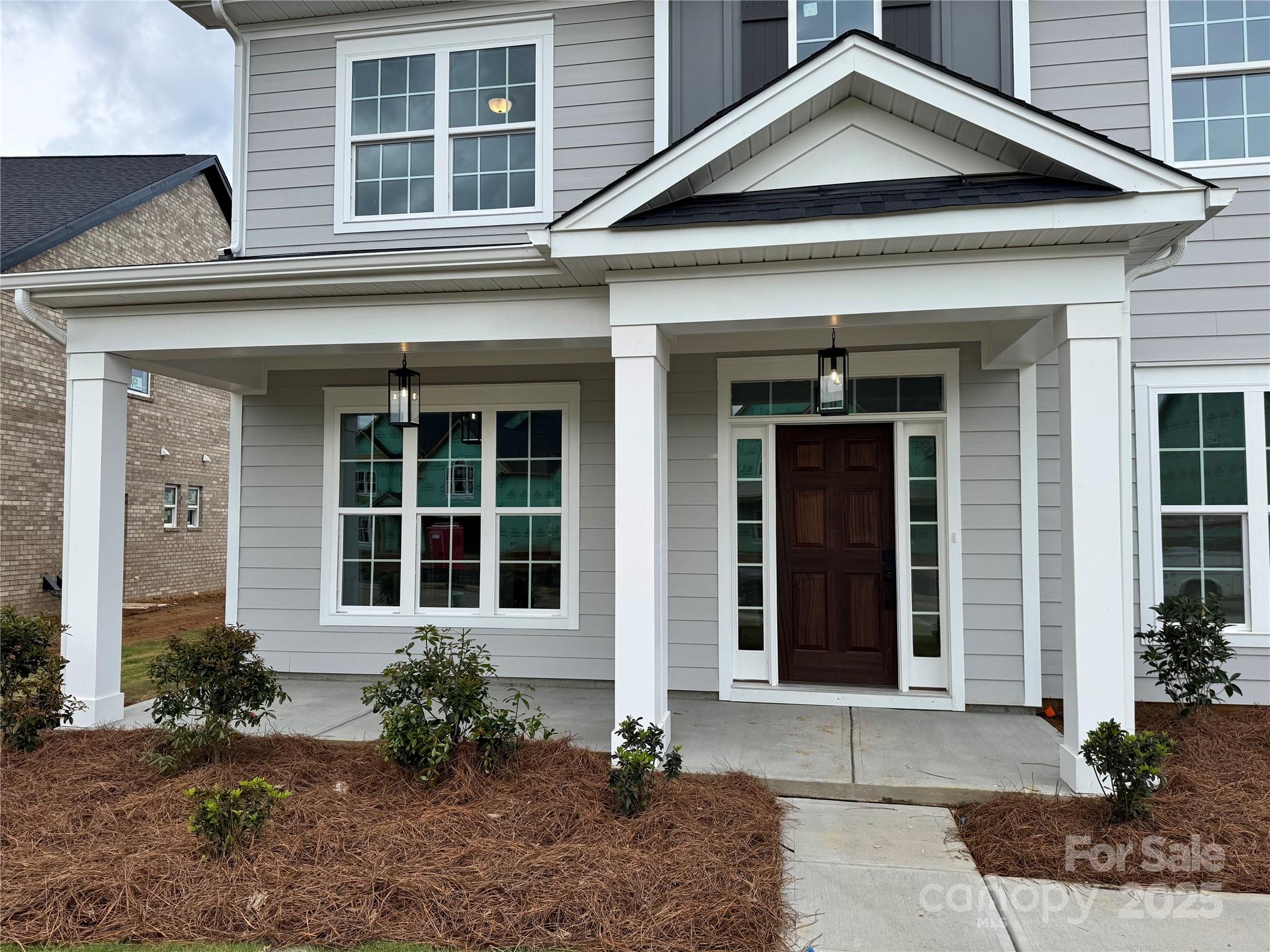 4038 Gardenia Drive 0114