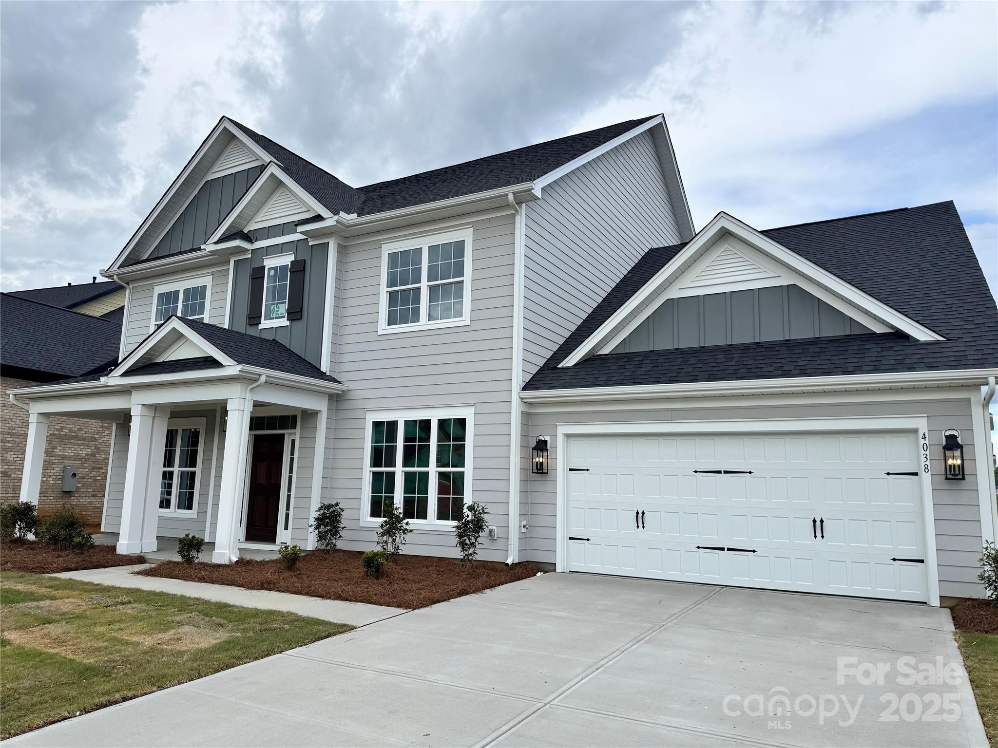 4038 Gardenia Drive 0114