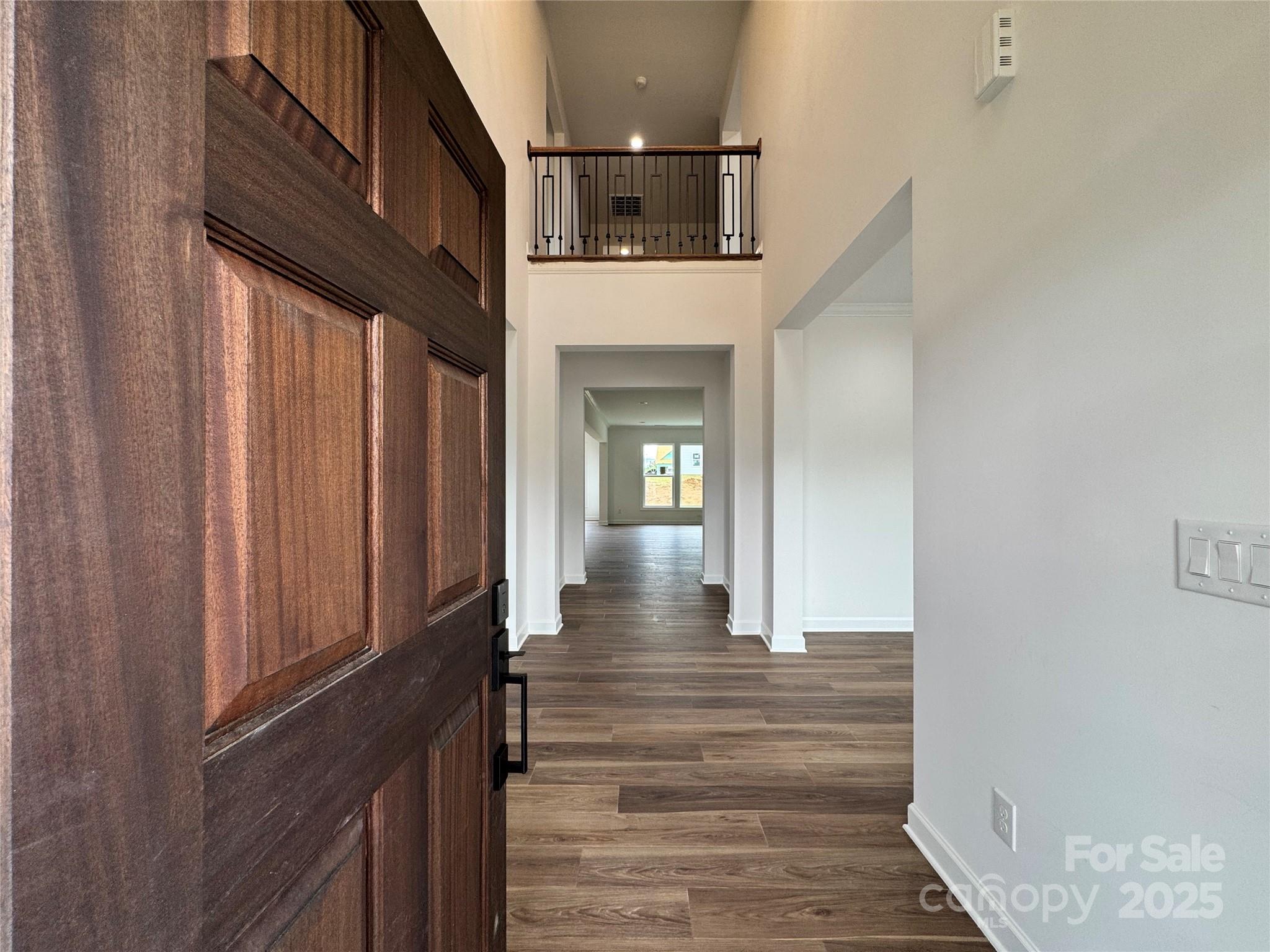 4038 Gardenia Drive 0114