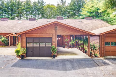 302 Woodfield Drive Asheville NC 28803