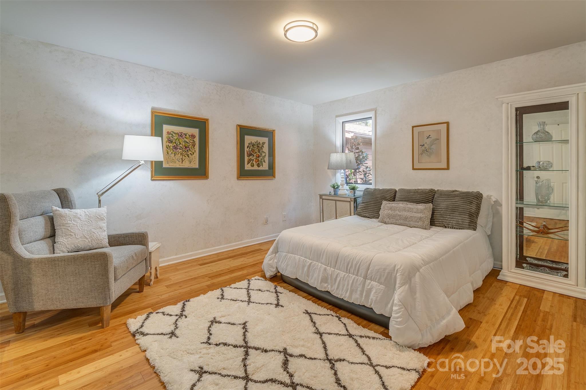 302 Woodfield Drive