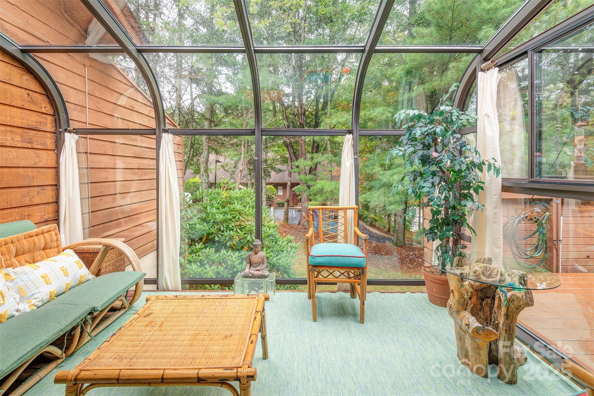 302 Woodfield Drive