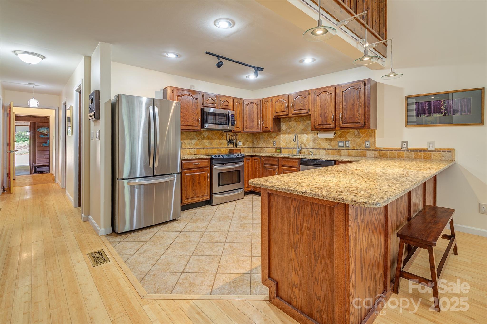 302 Woodfield Drive