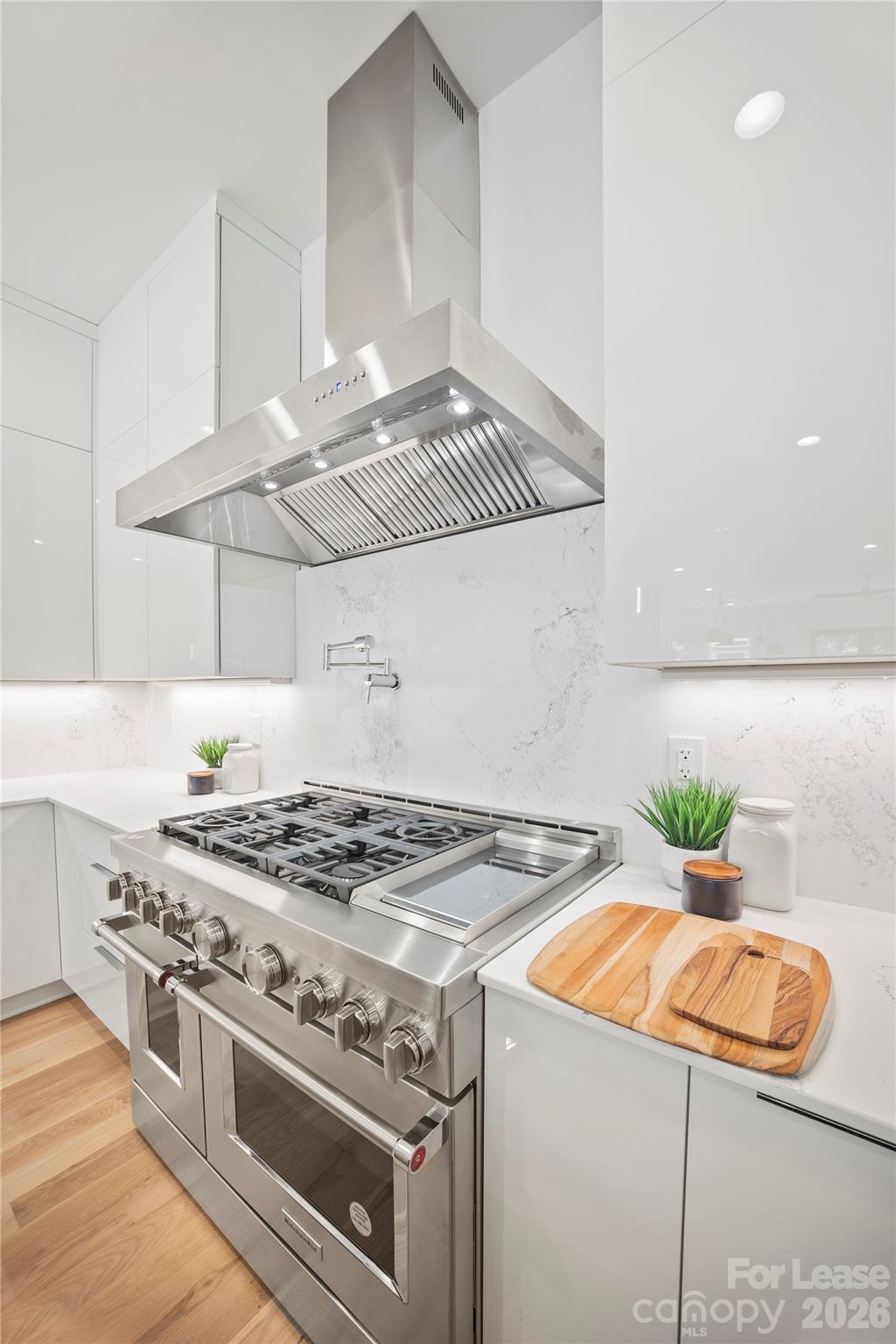 4701 Walden Court
