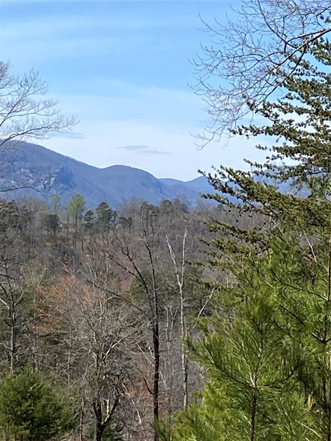 Vista At Bills Mountain - Land