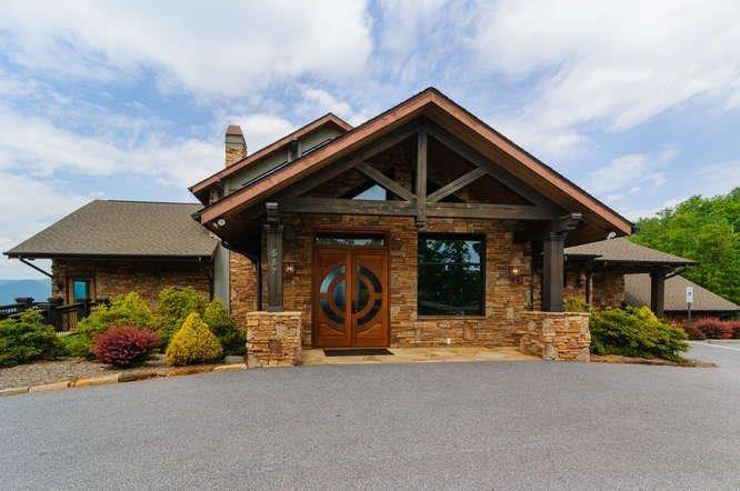 Vista At Bills Mountain - Land