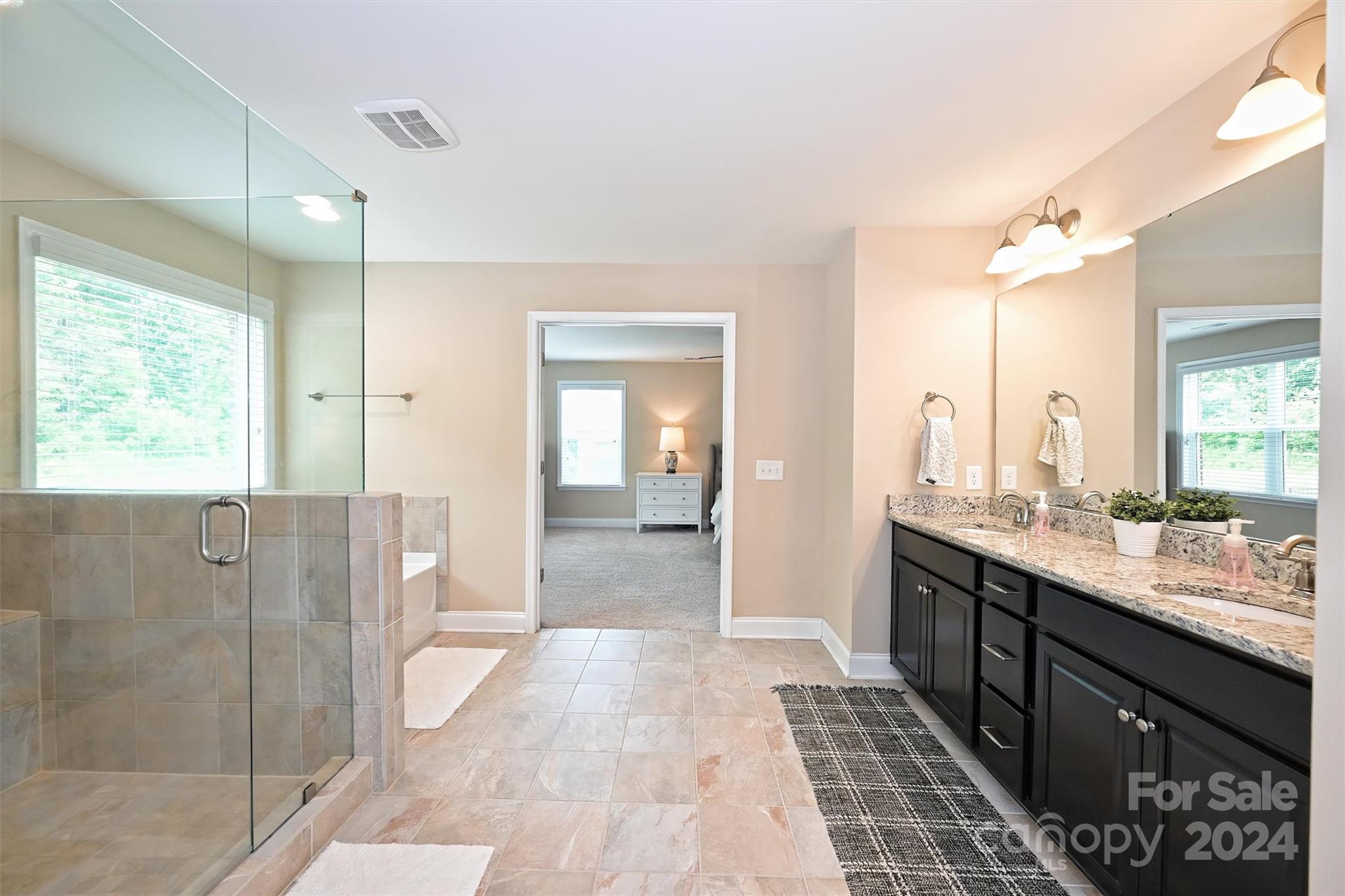 Cedarvale Farms - Residential