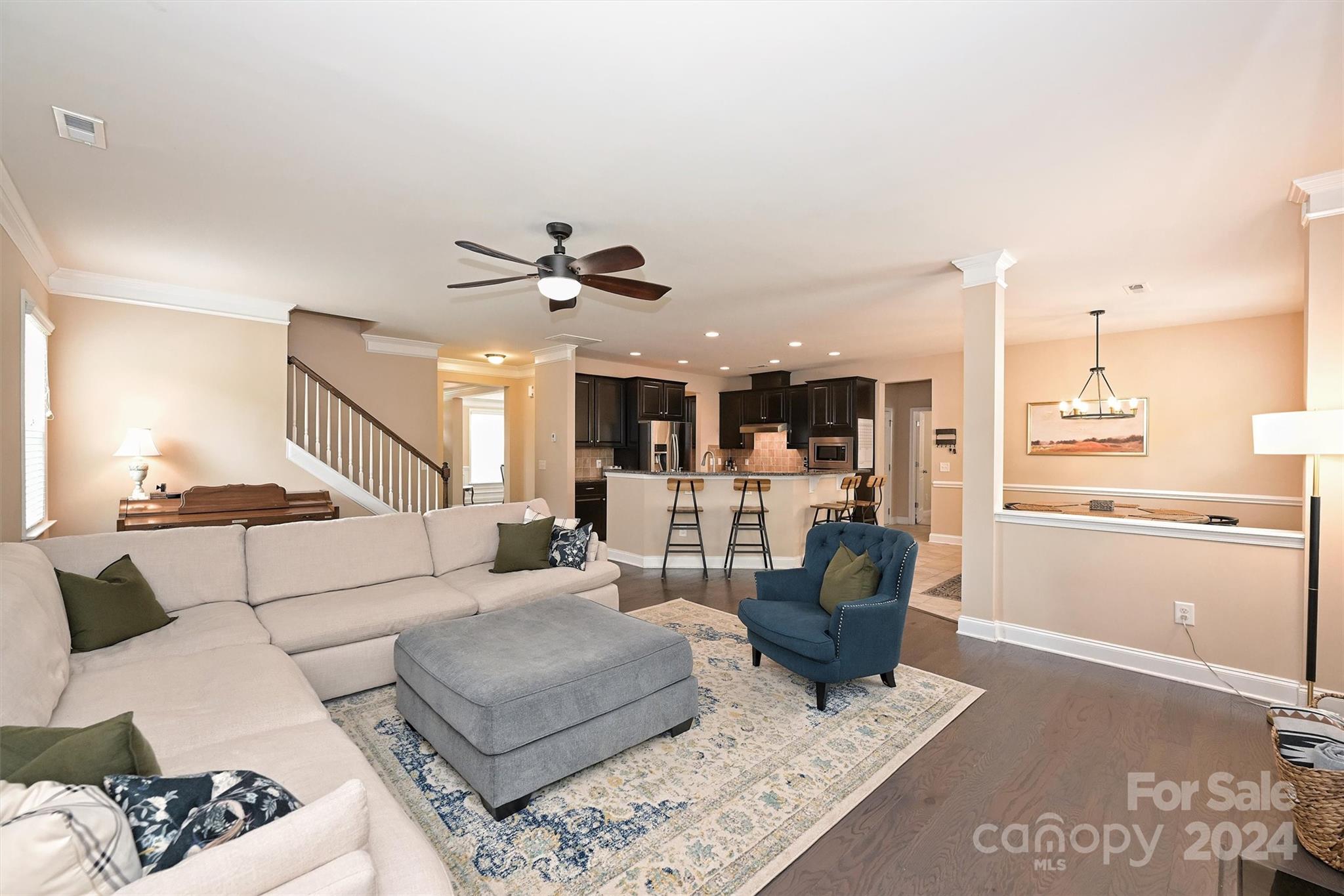 Cedarvale Farms - Residential