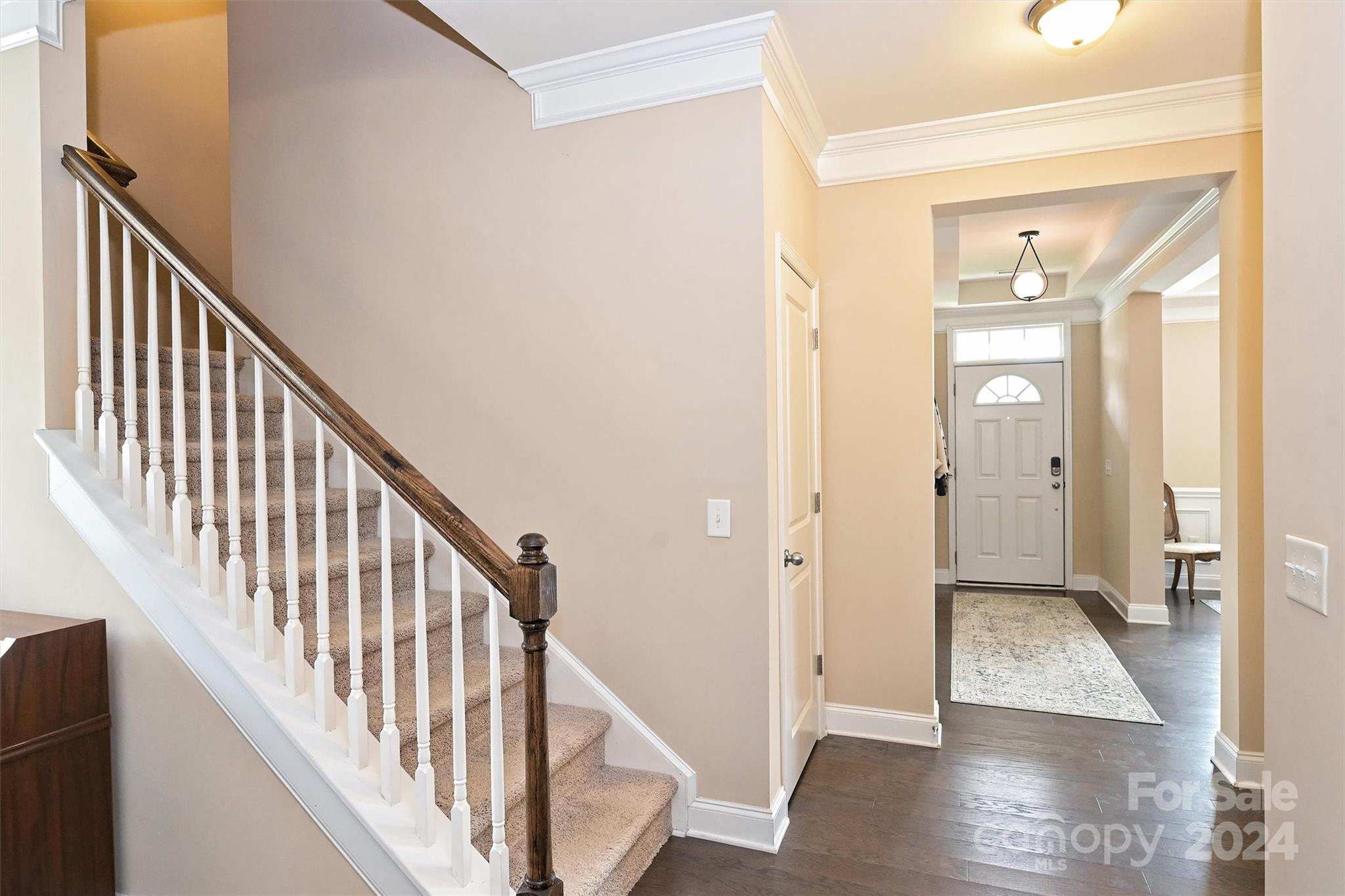 Cedarvale Farms - Residential