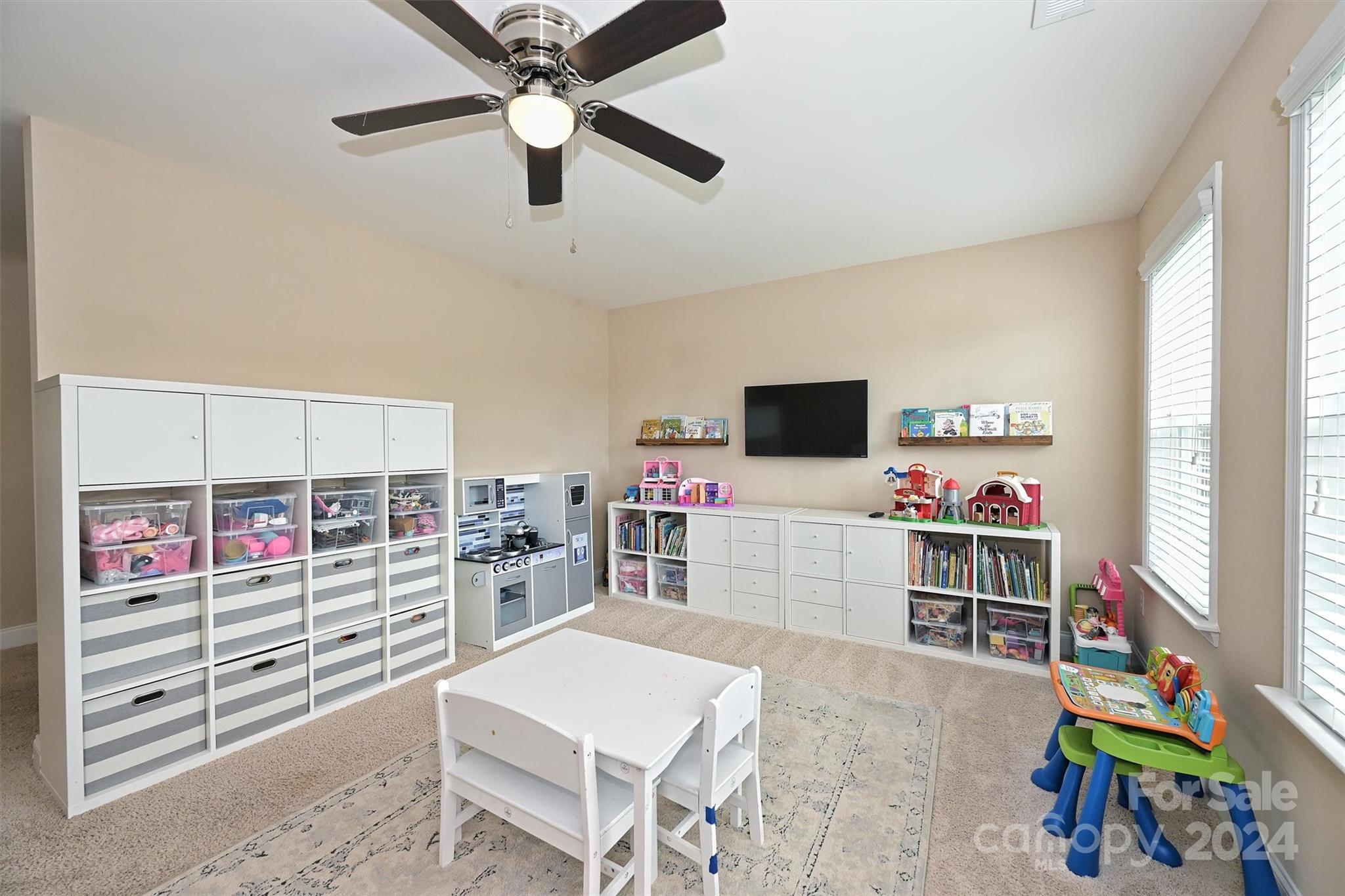 Cedarvale Farms - Residential