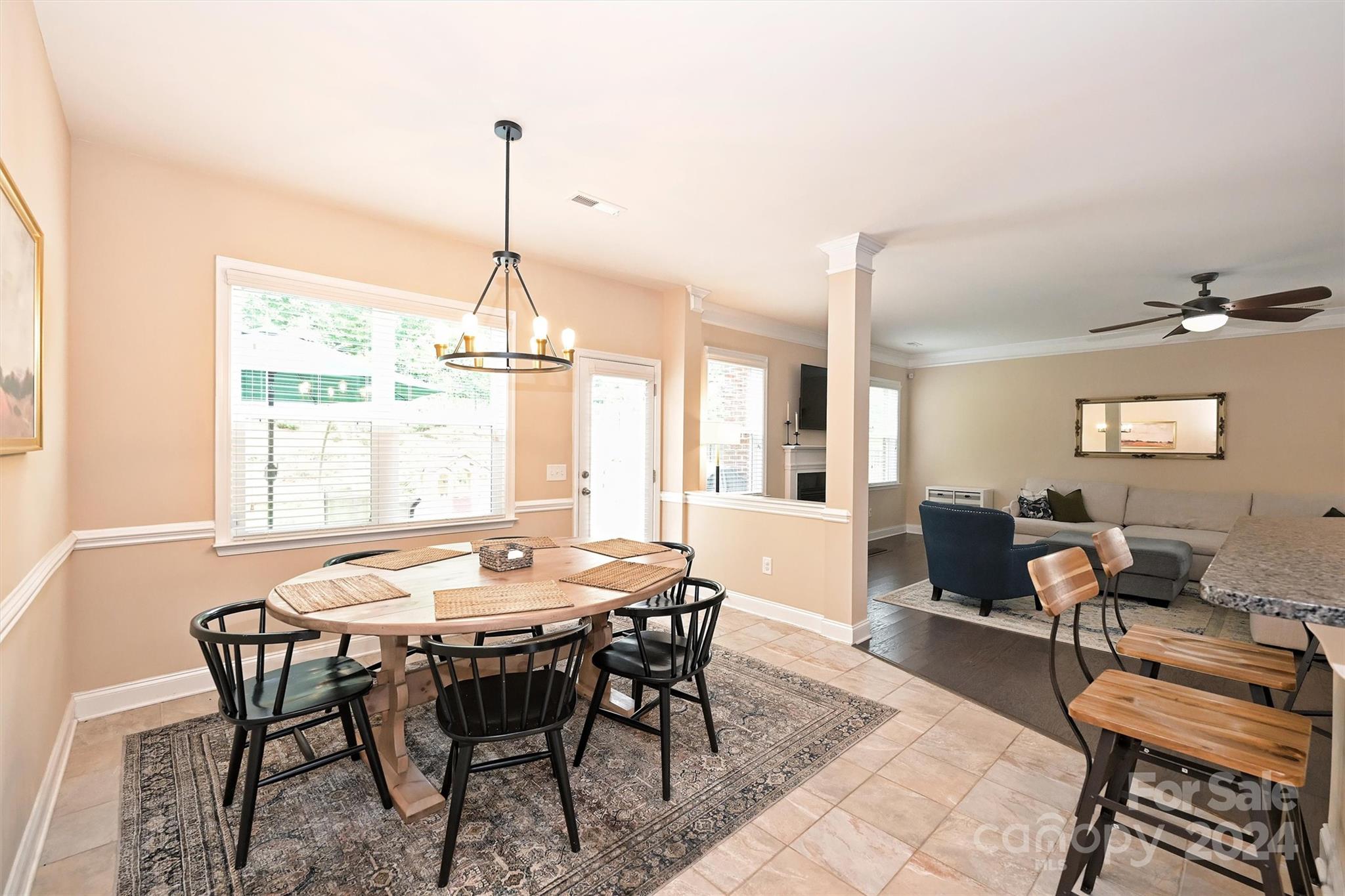 Cedarvale Farms - Residential