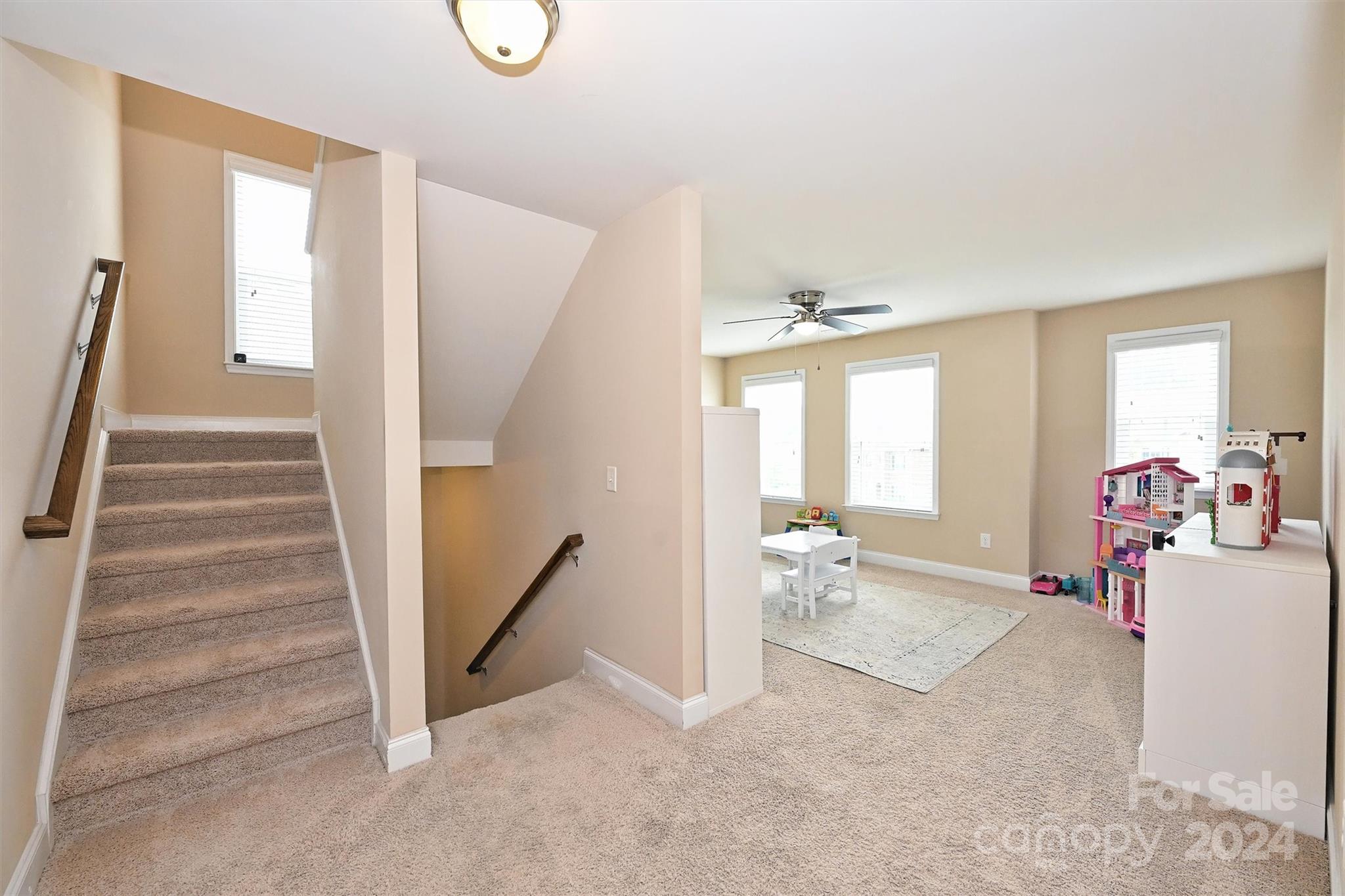 Cedarvale Farms - Residential