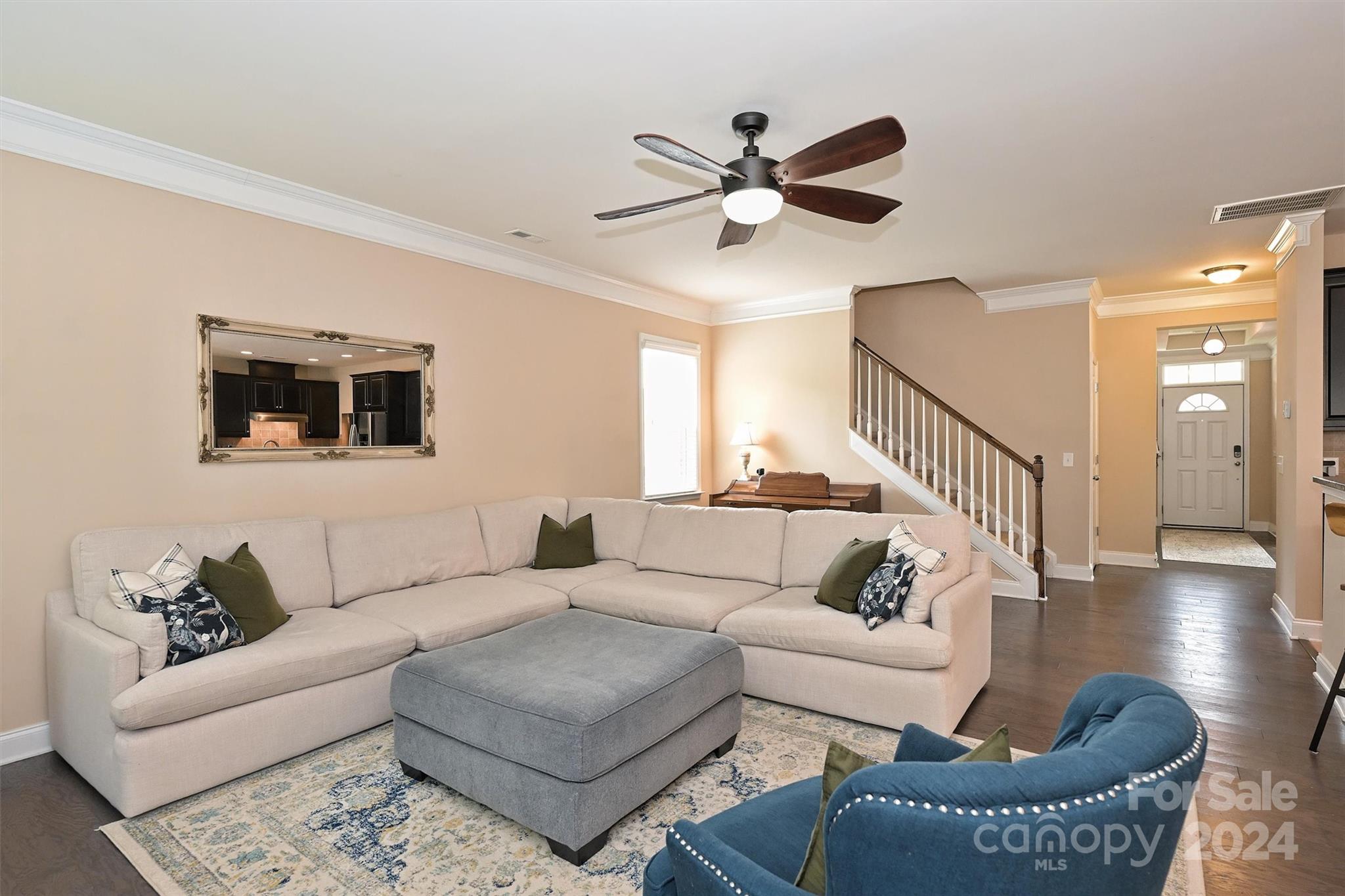 Cedarvale Farms - Residential