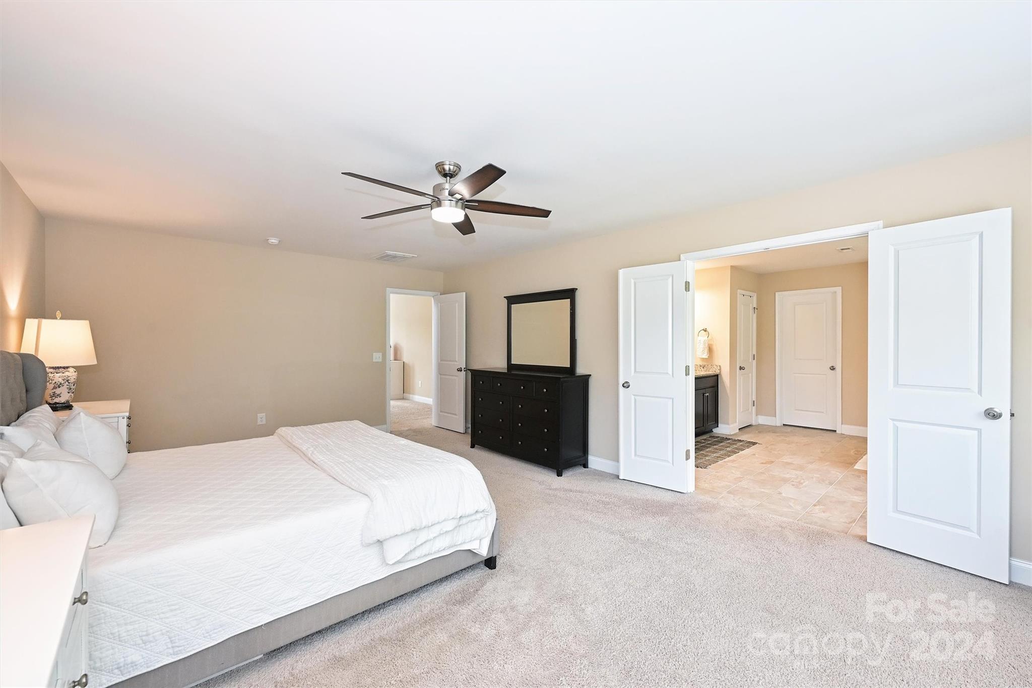 Cedarvale Farms - Residential