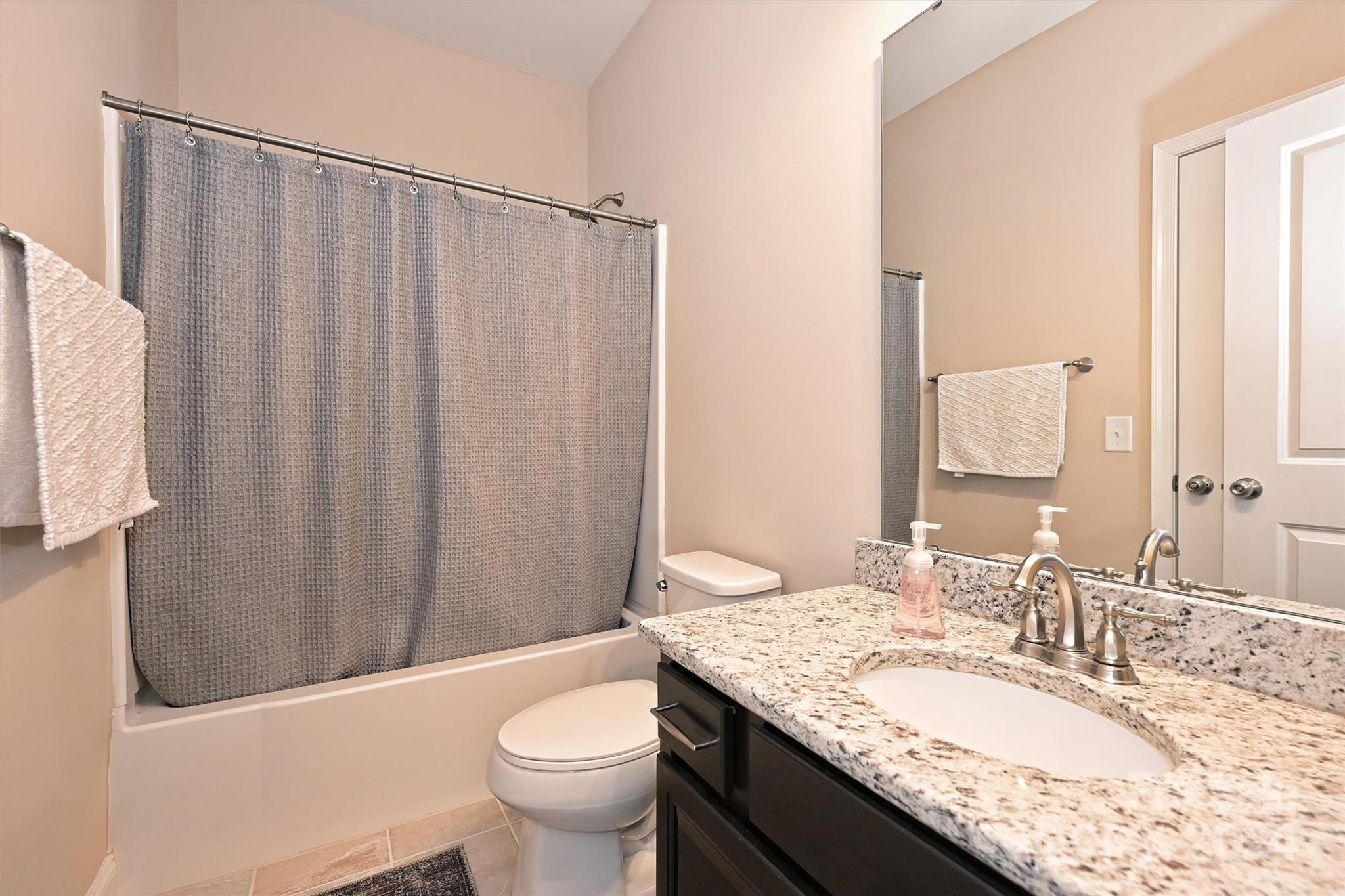 Cedarvale Farms - Residential