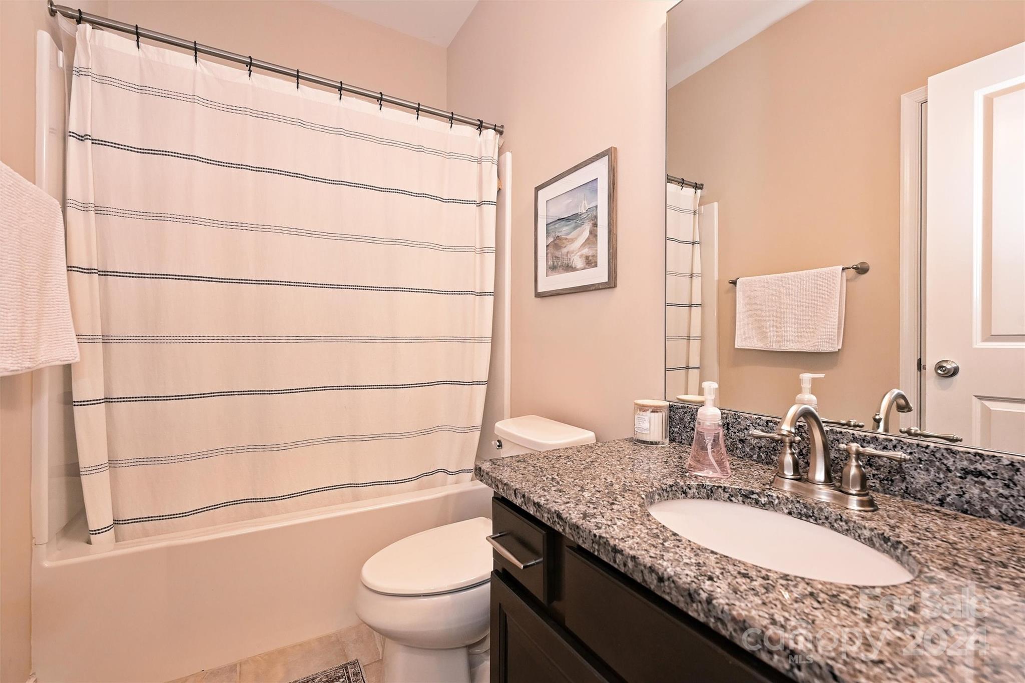 Cedarvale Farms - Residential