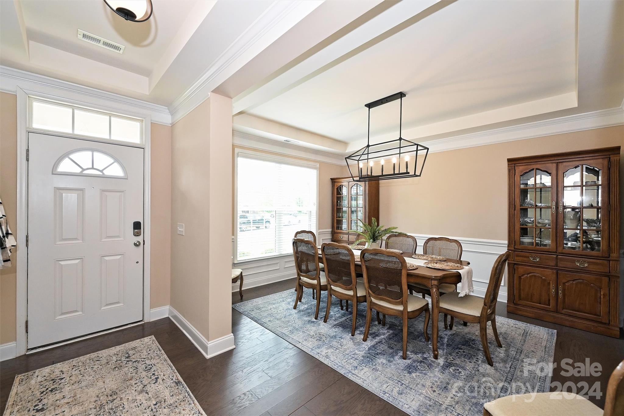 Cedarvale Farms - Residential