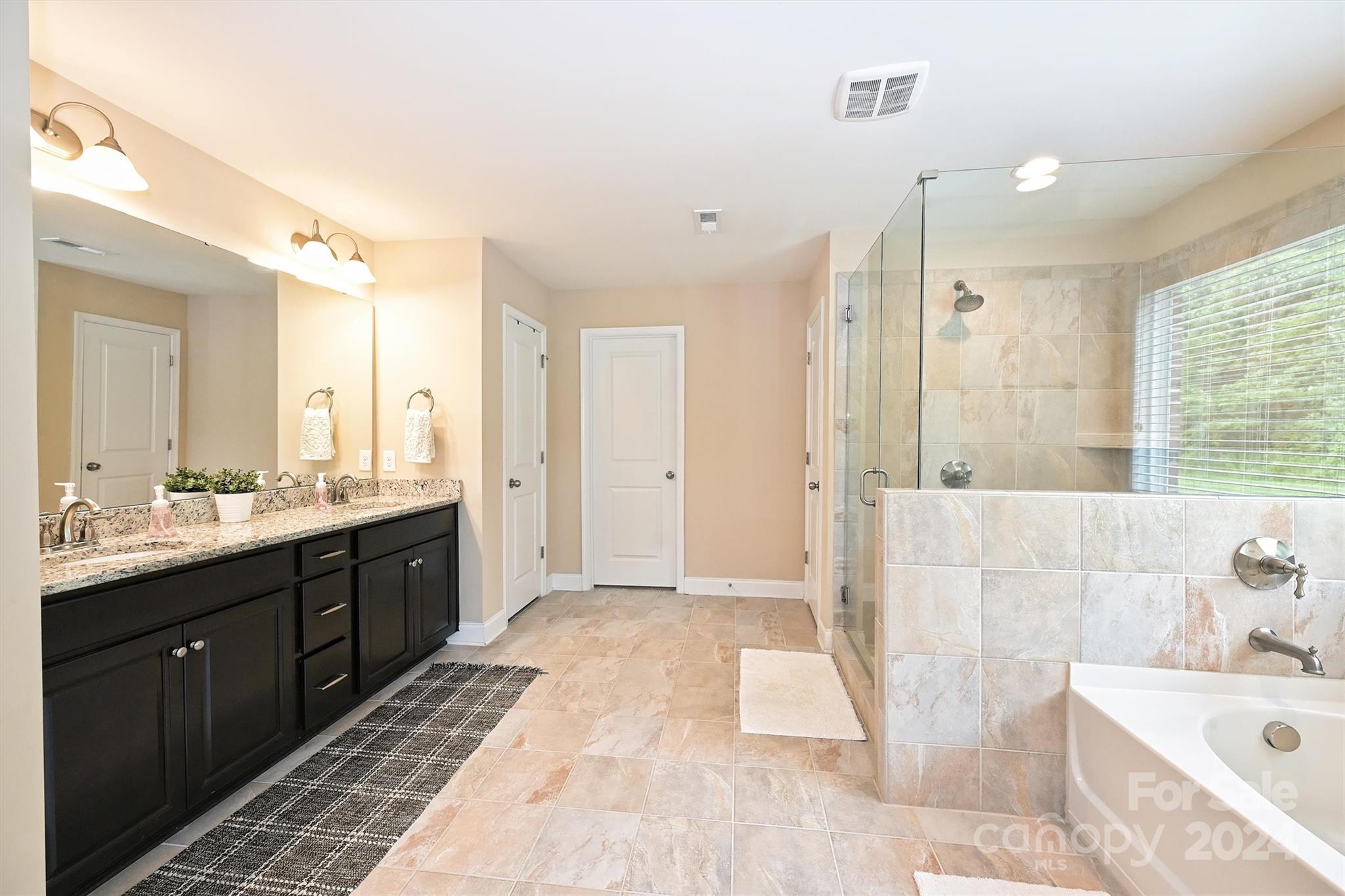 Cedarvale Farms - Residential