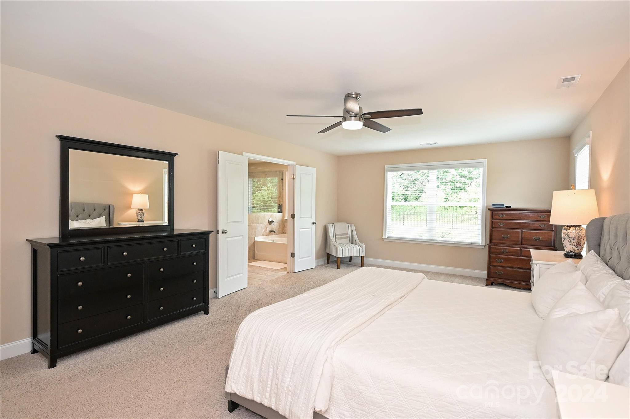 Cedarvale Farms - Residential