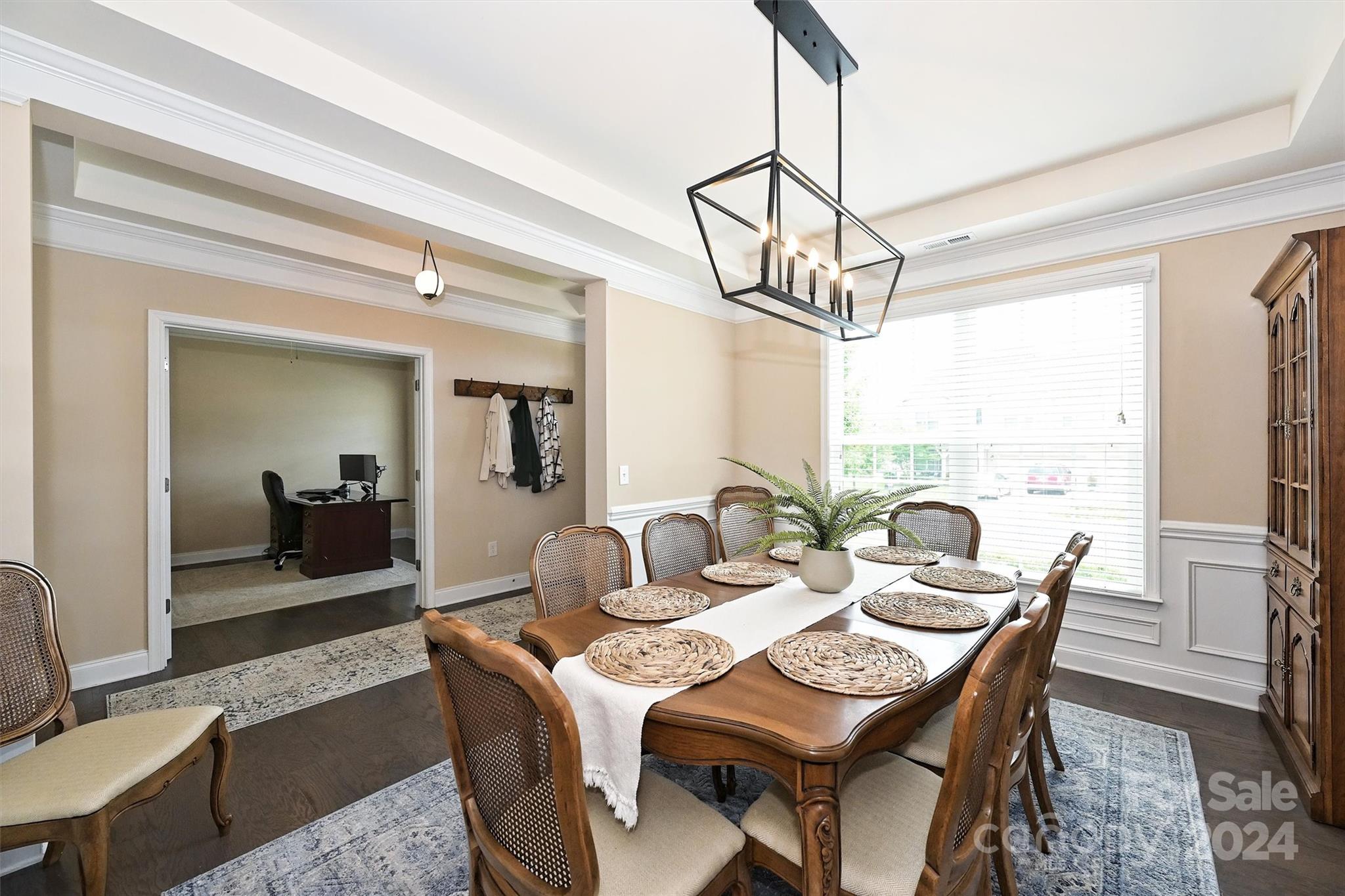 Cedarvale Farms - Residential