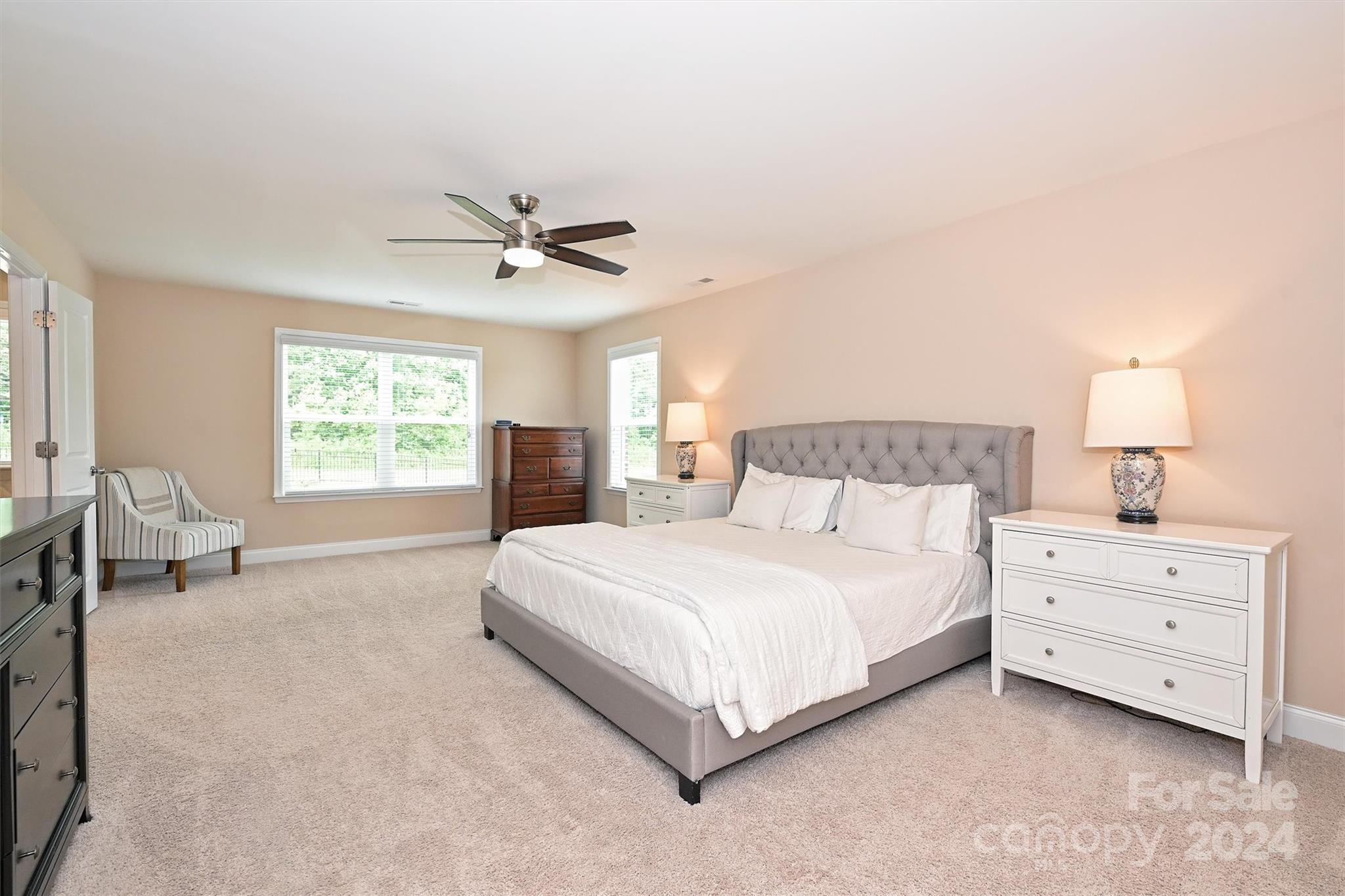 Cedarvale Farms - Residential