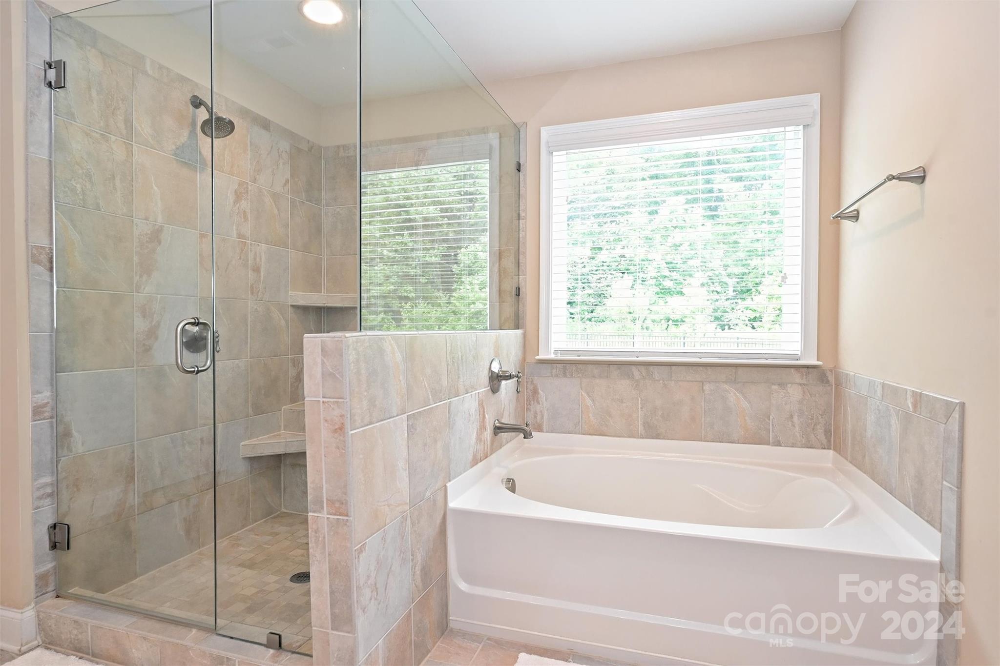 Cedarvale Farms - Residential