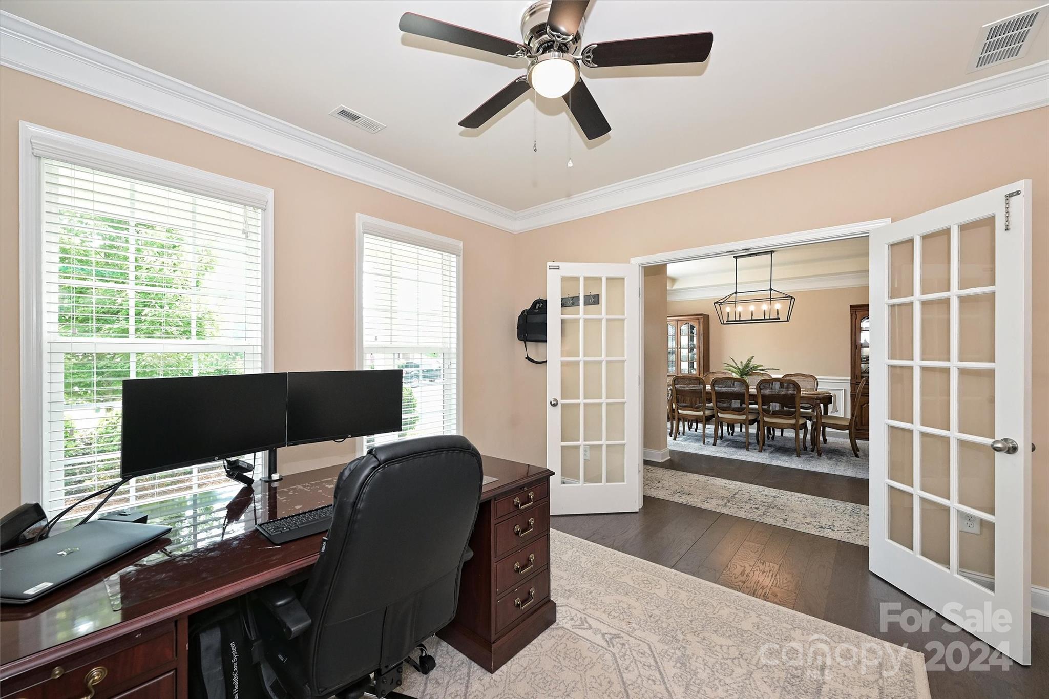 Cedarvale Farms - Residential