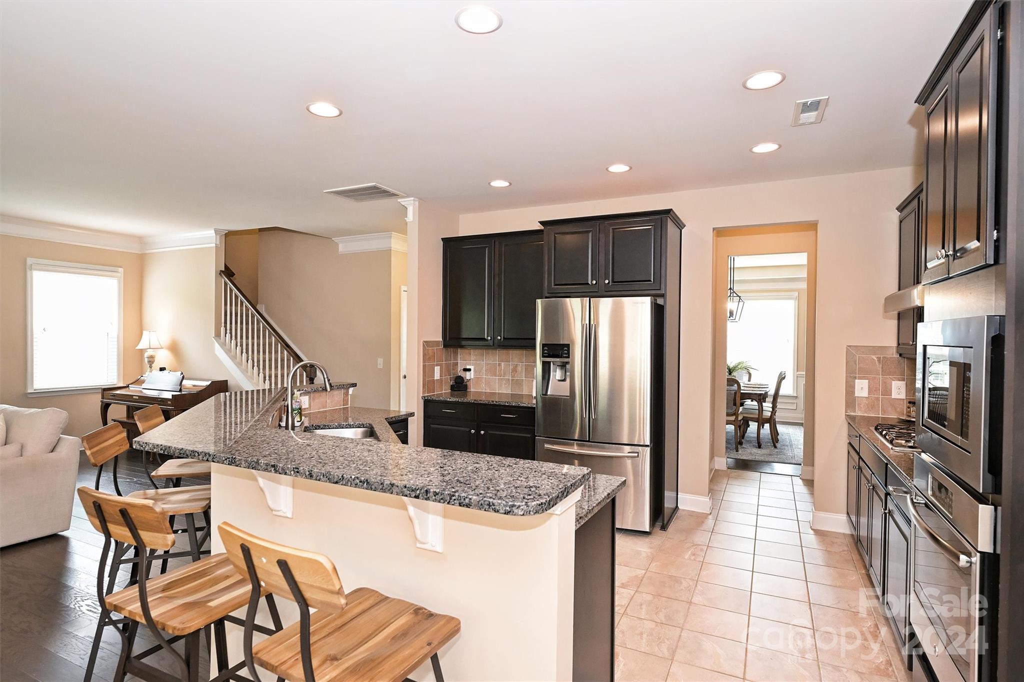 Cedarvale Farms - Residential